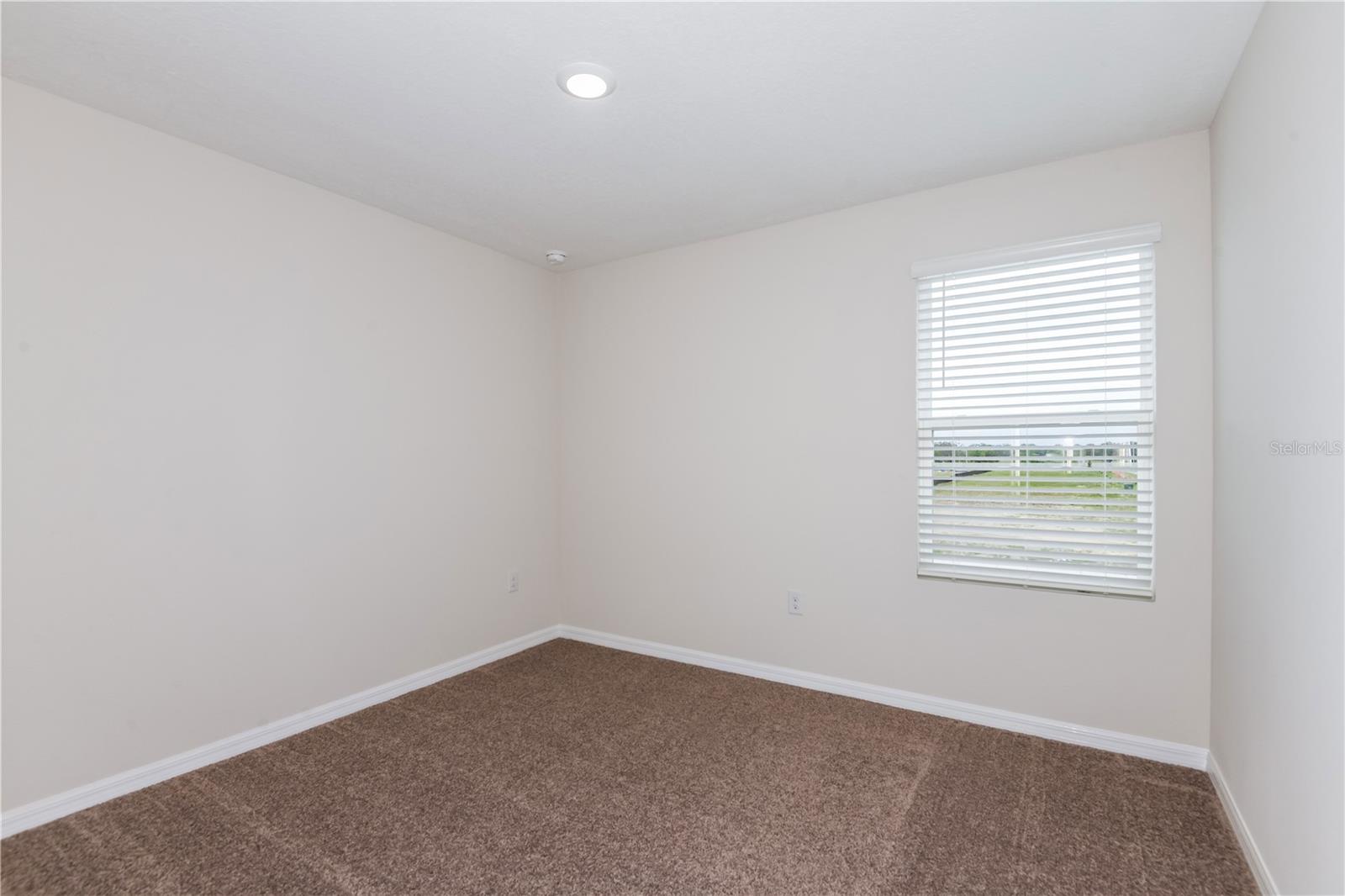 9867 PELICAN COAST DR