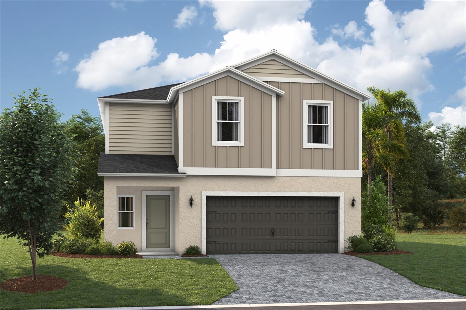 33856 Noble Creek Pl, Dade City