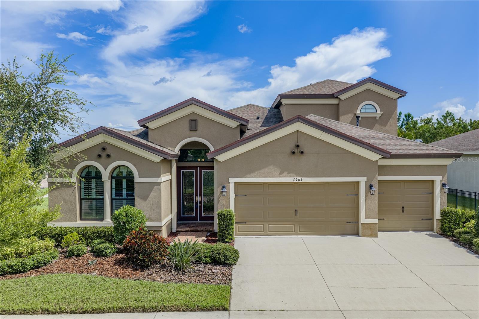 6904 Ebb Tide Ave, Apollo Beach