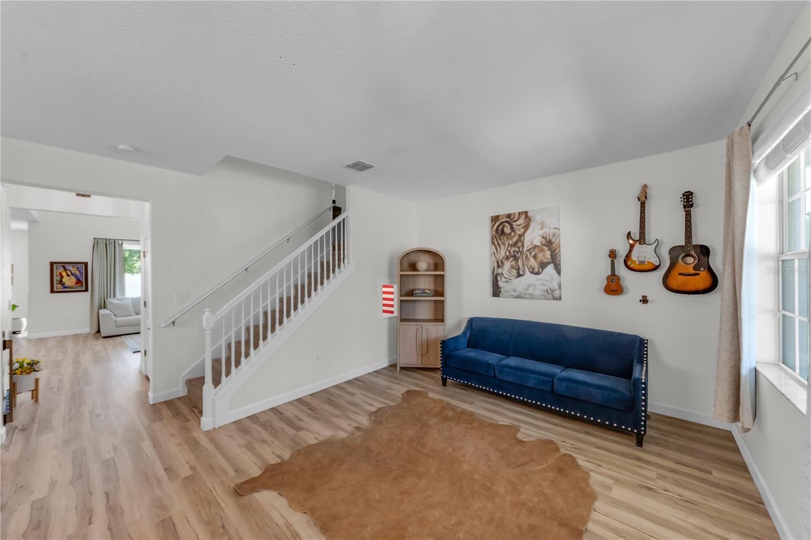 18617 MILTON KEYNES CT