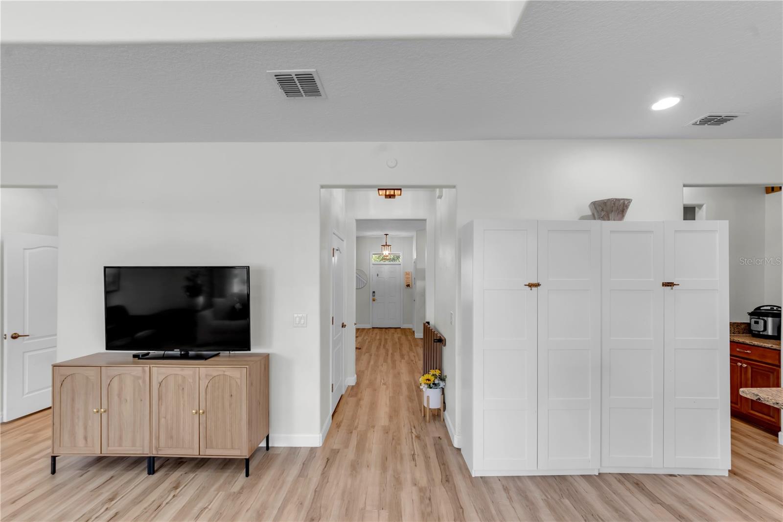 18617 MILTON KEYNES CT