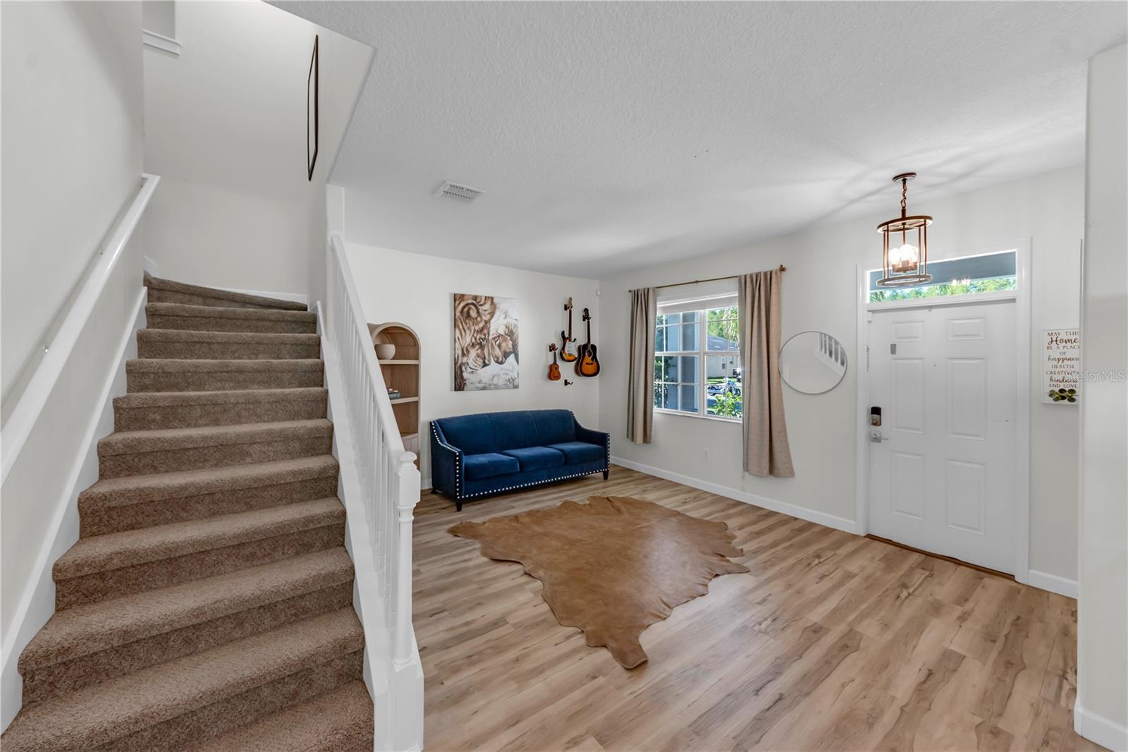18617 MILTON KEYNES CT