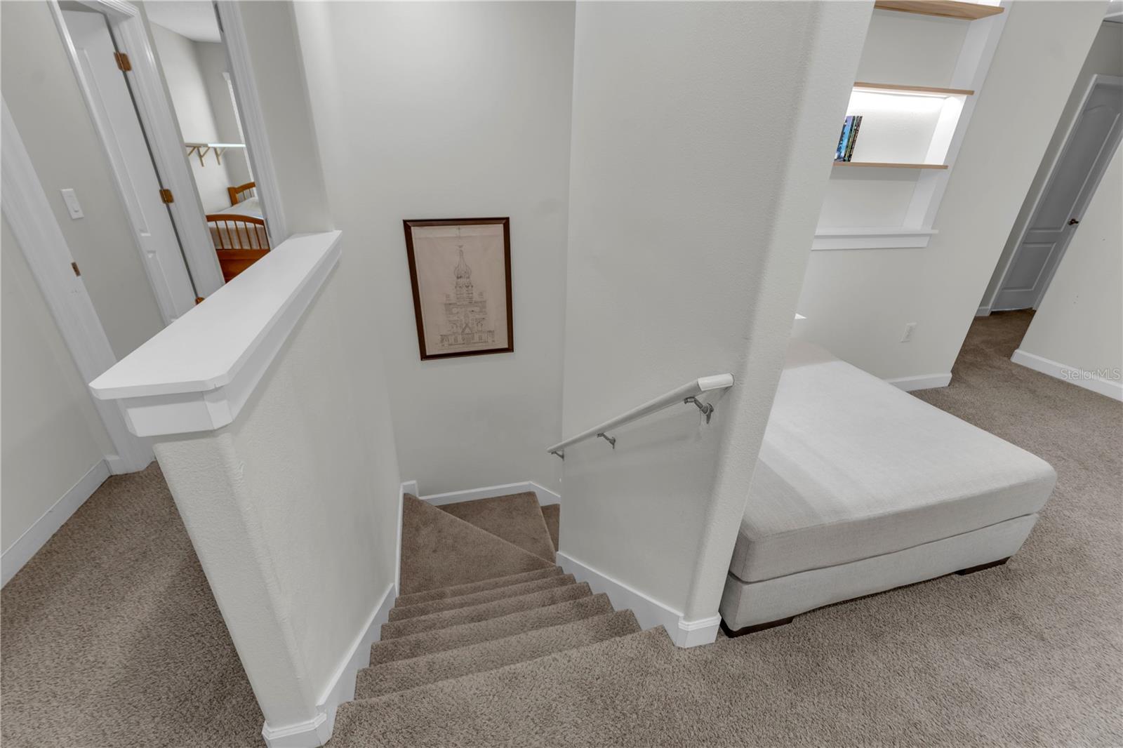 18617 MILTON KEYNES CT