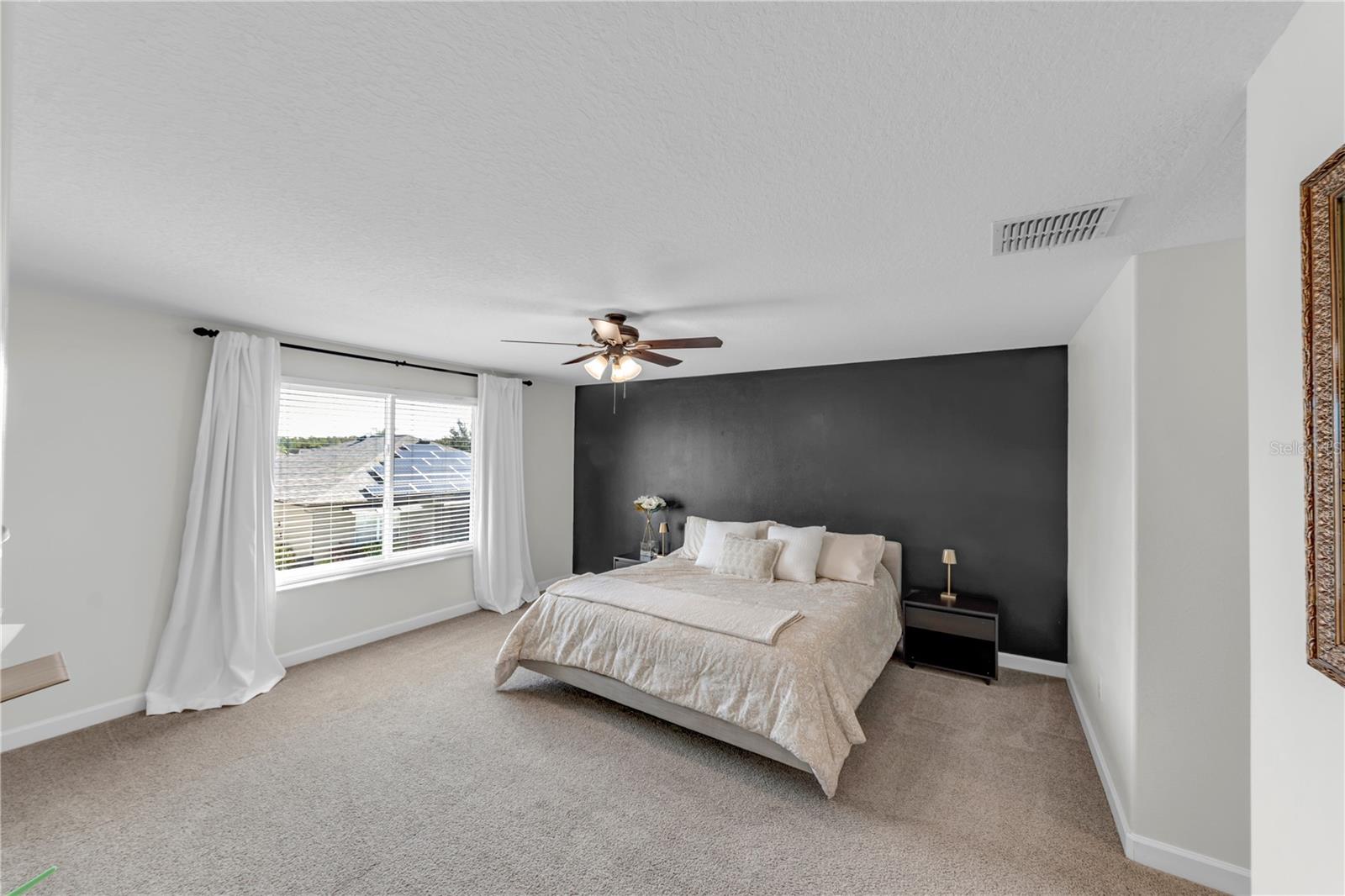 18617 MILTON KEYNES CT