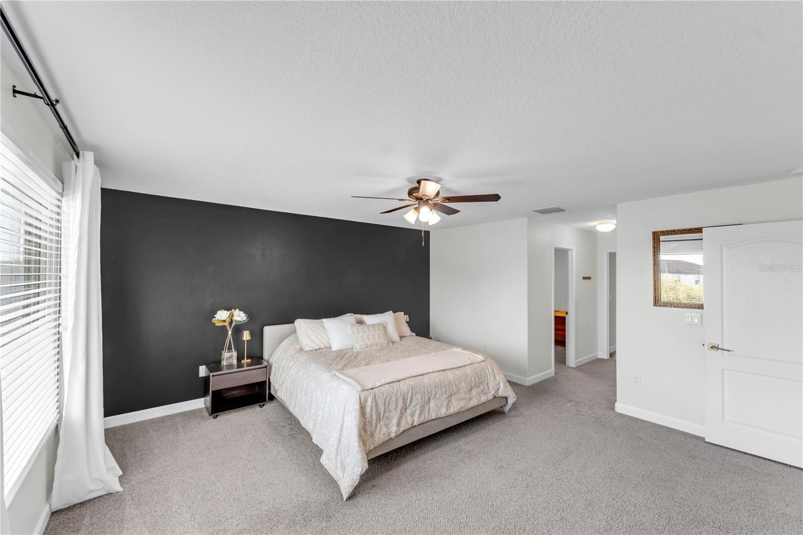 18617 MILTON KEYNES CT