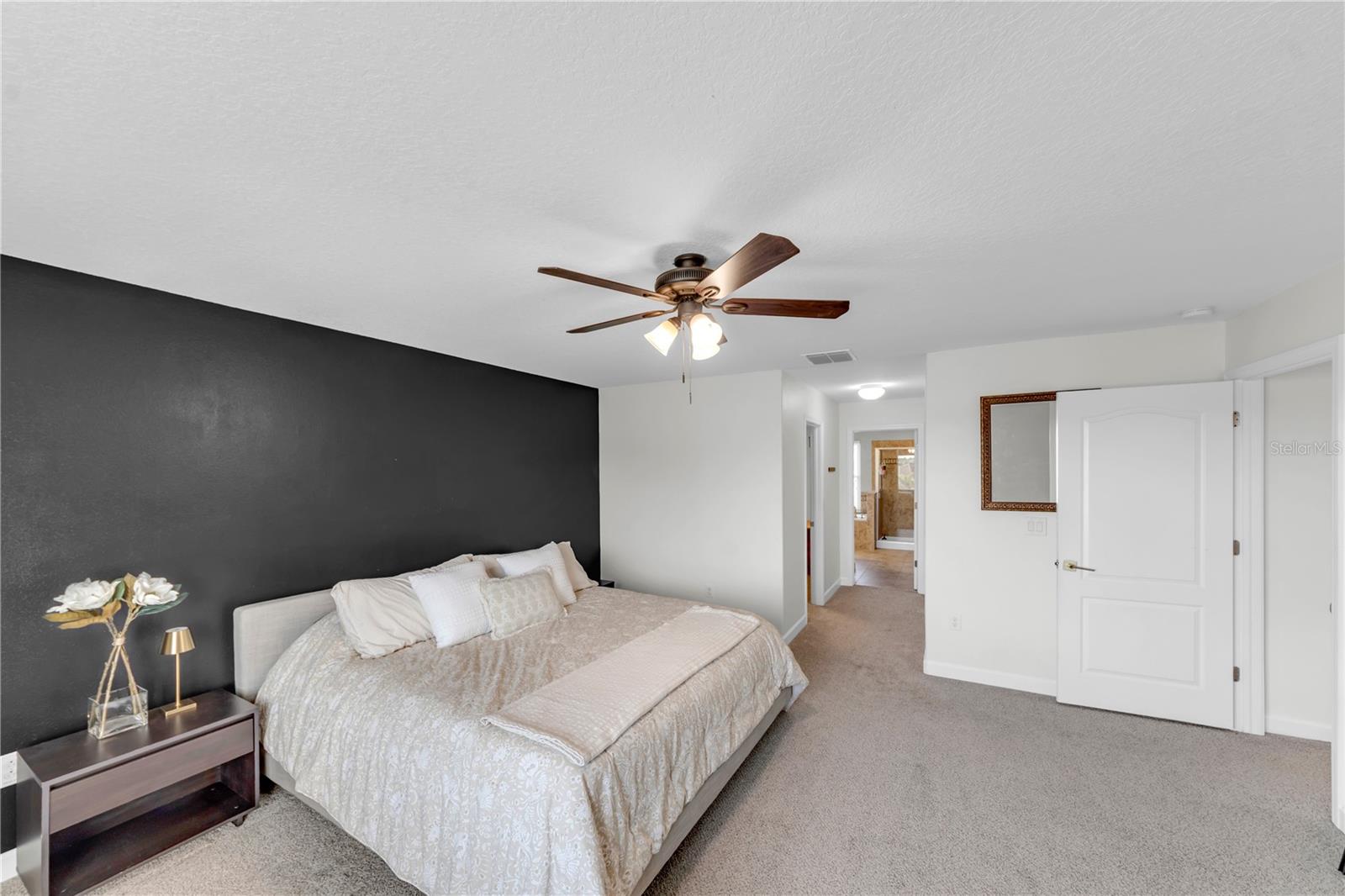 18617 MILTON KEYNES CT