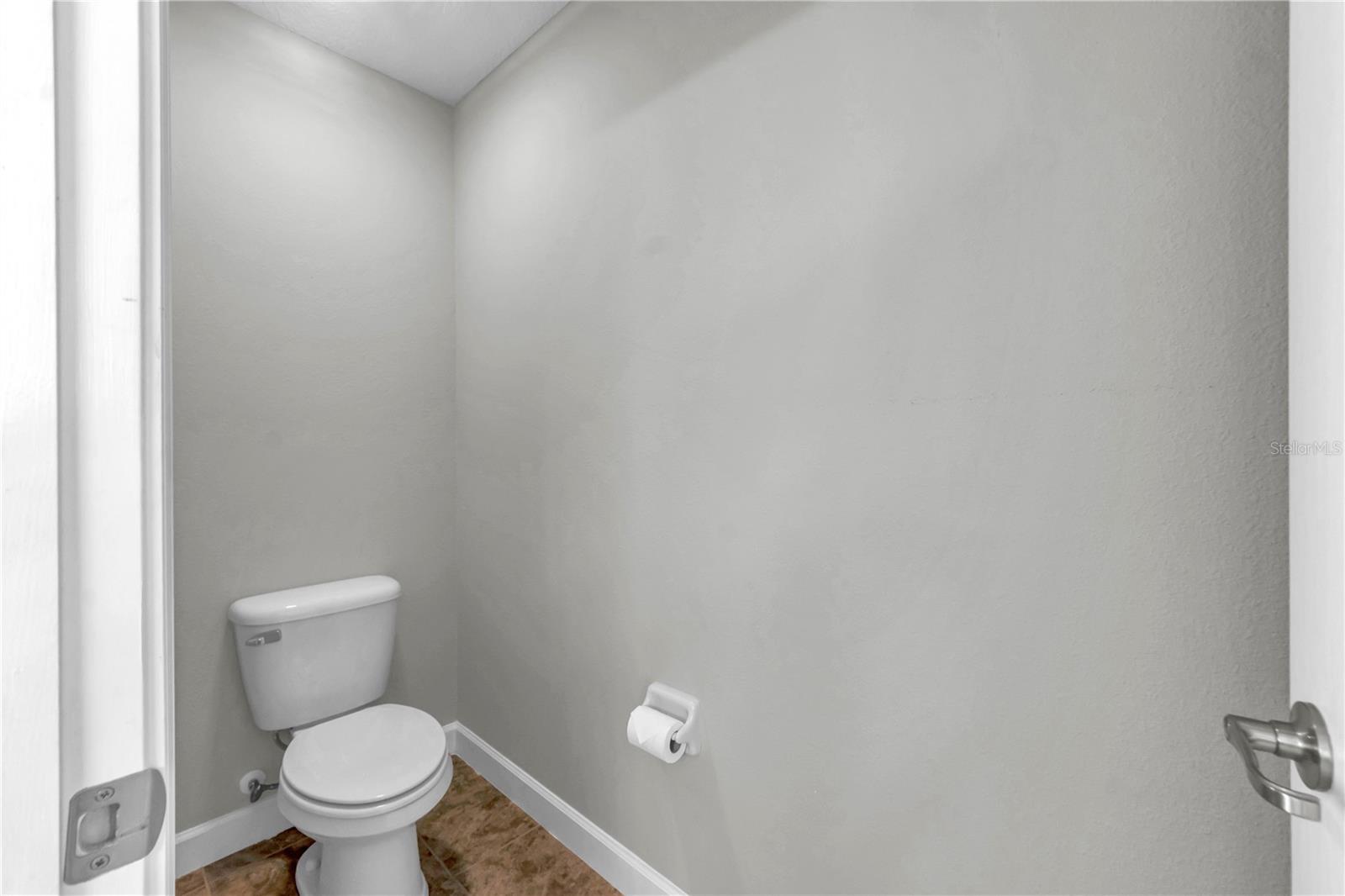 18617 MILTON KEYNES CT