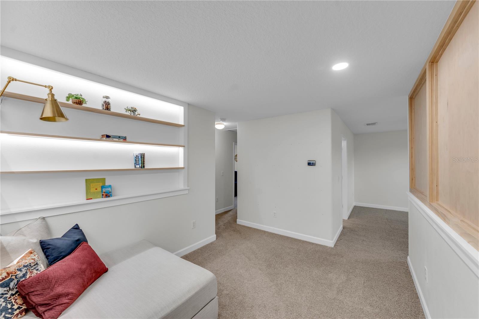 18617 MILTON KEYNES CT