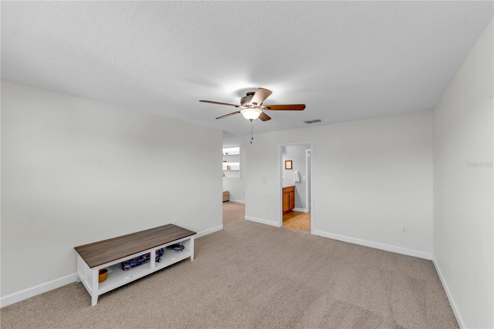 18617 MILTON KEYNES CT
