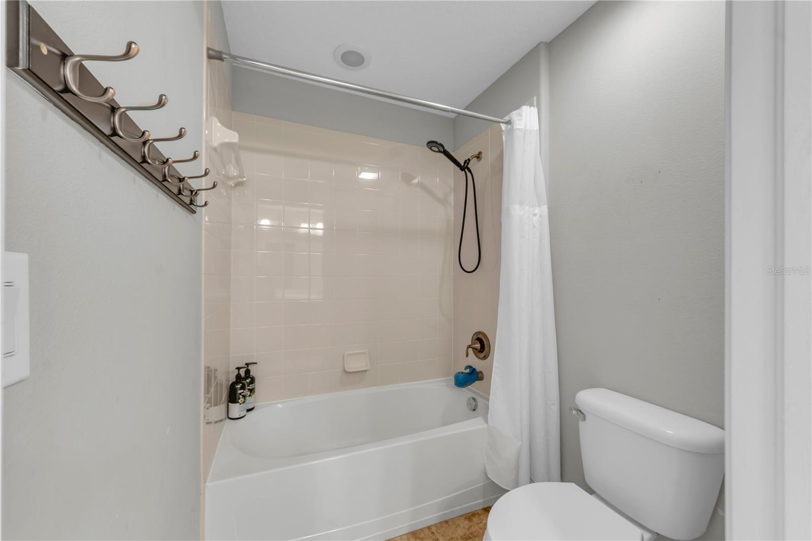 18617 MILTON KEYNES CT
