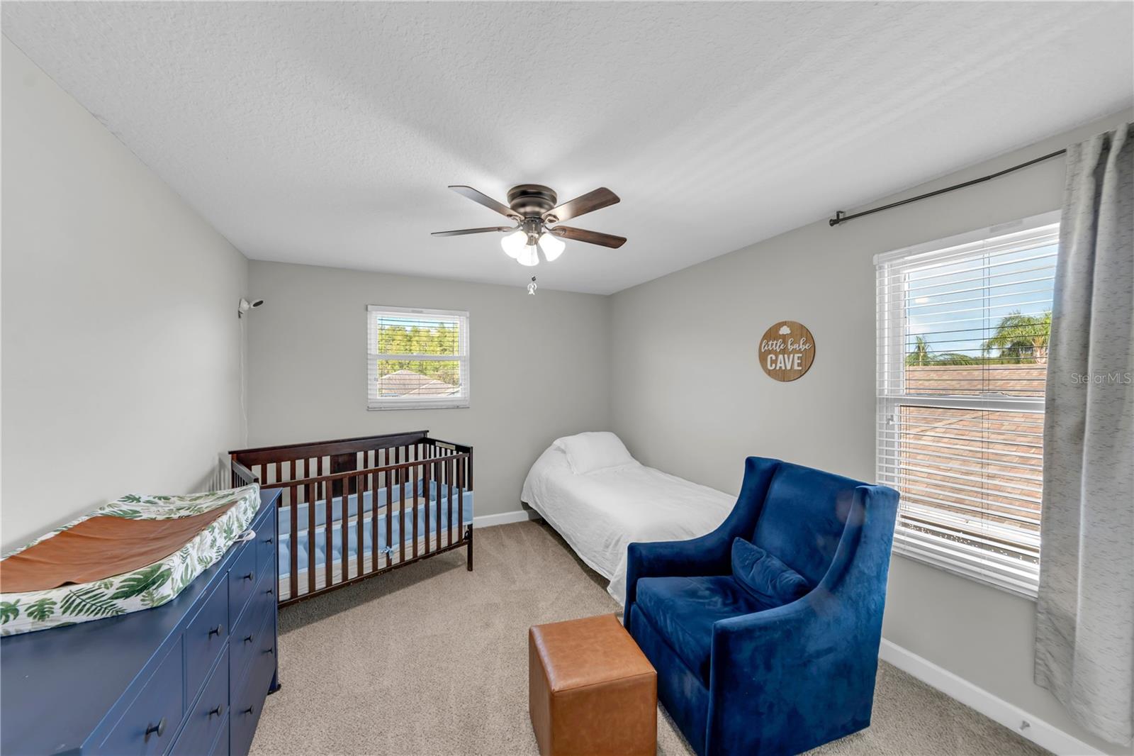18617 MILTON KEYNES CT