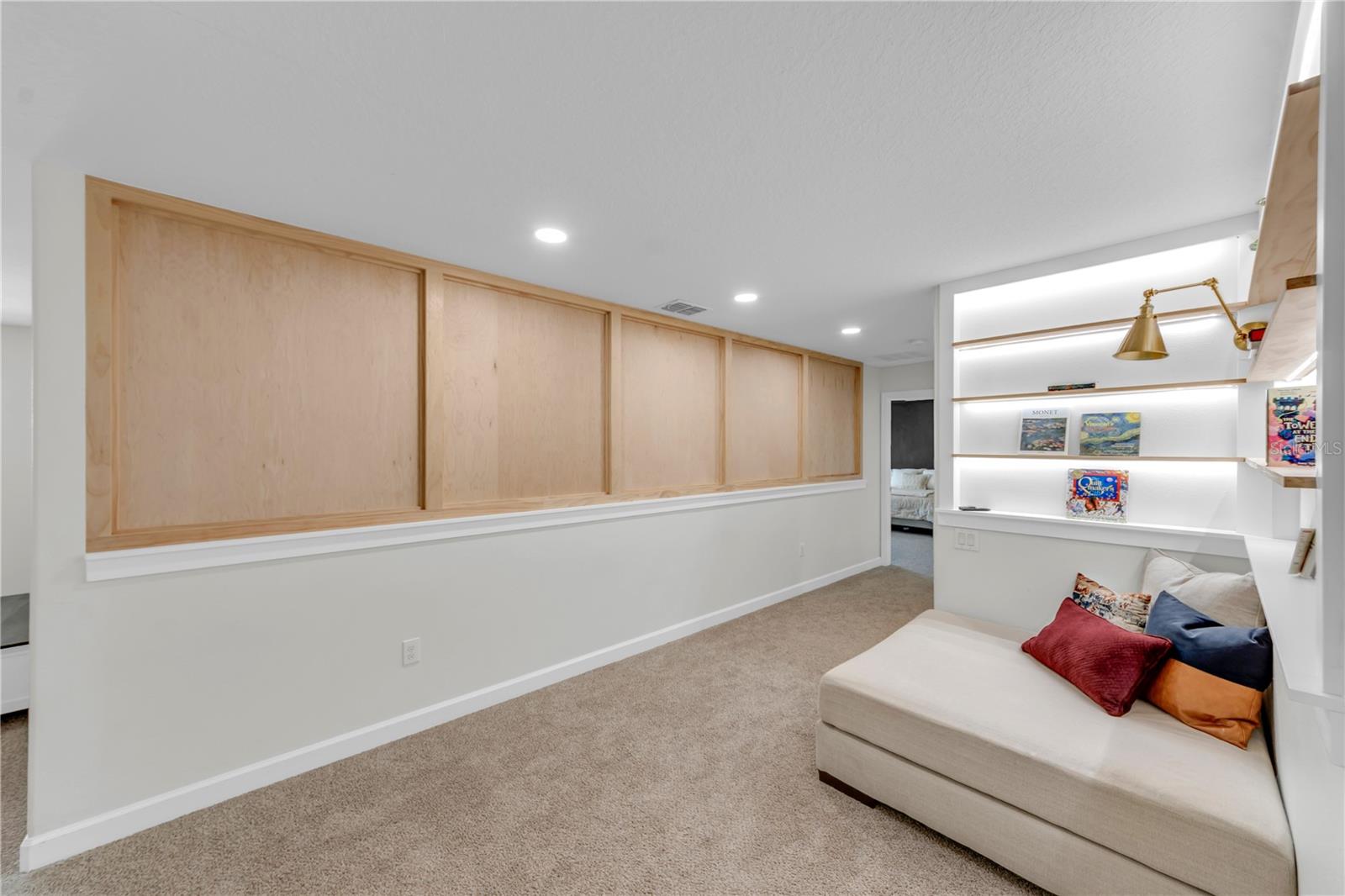 18617 MILTON KEYNES CT