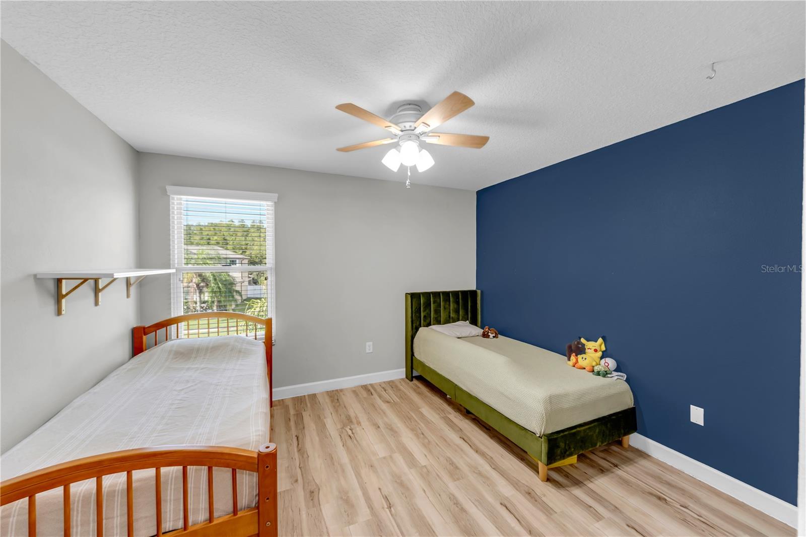 18617 MILTON KEYNES CT