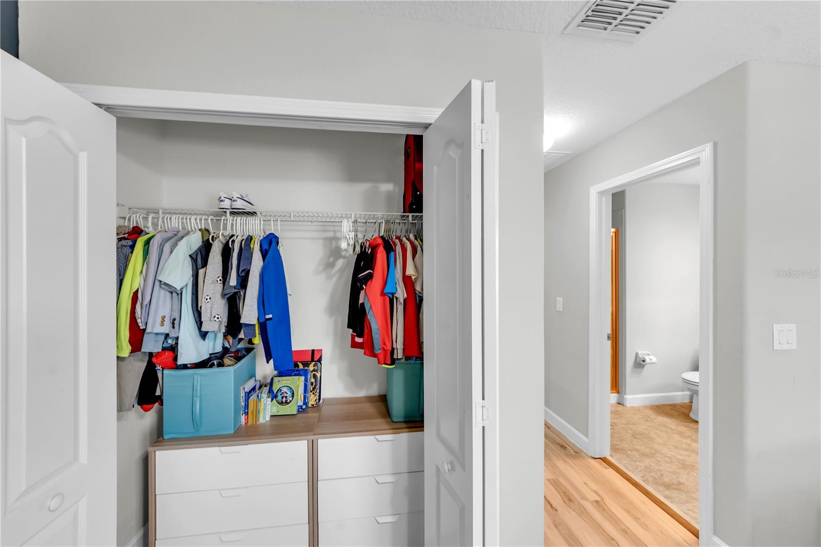 18617 MILTON KEYNES CT