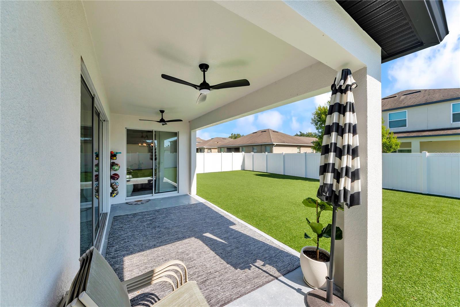 18617 MILTON KEYNES CT