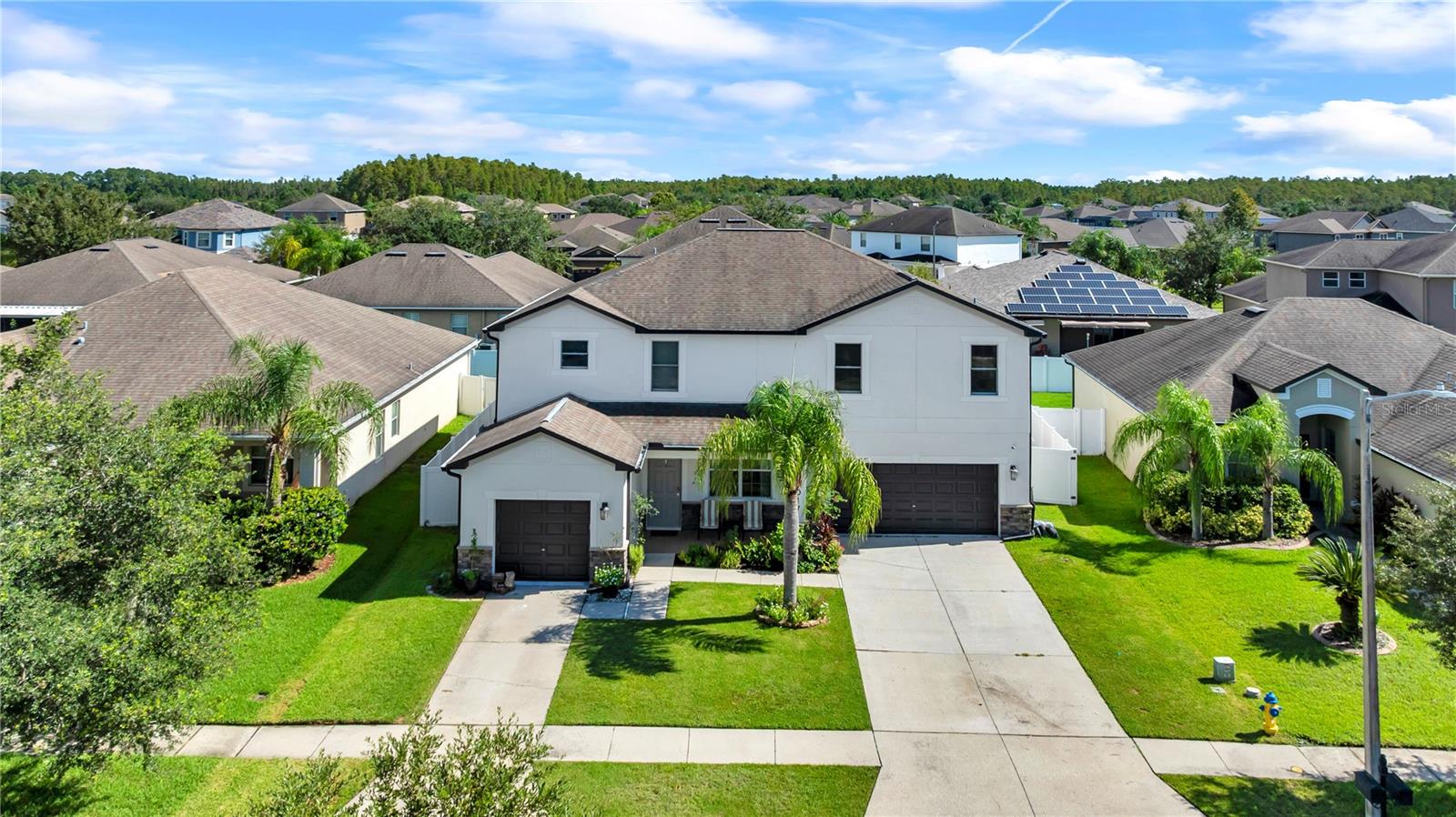 18617 MILTON KEYNES CT