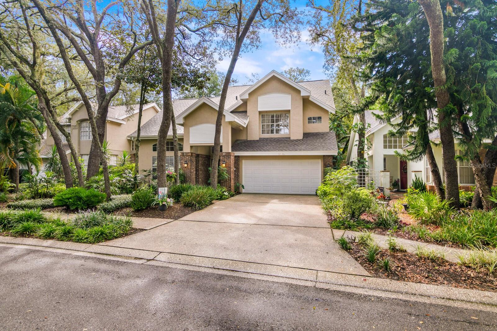 13133 GREENGAGE LN