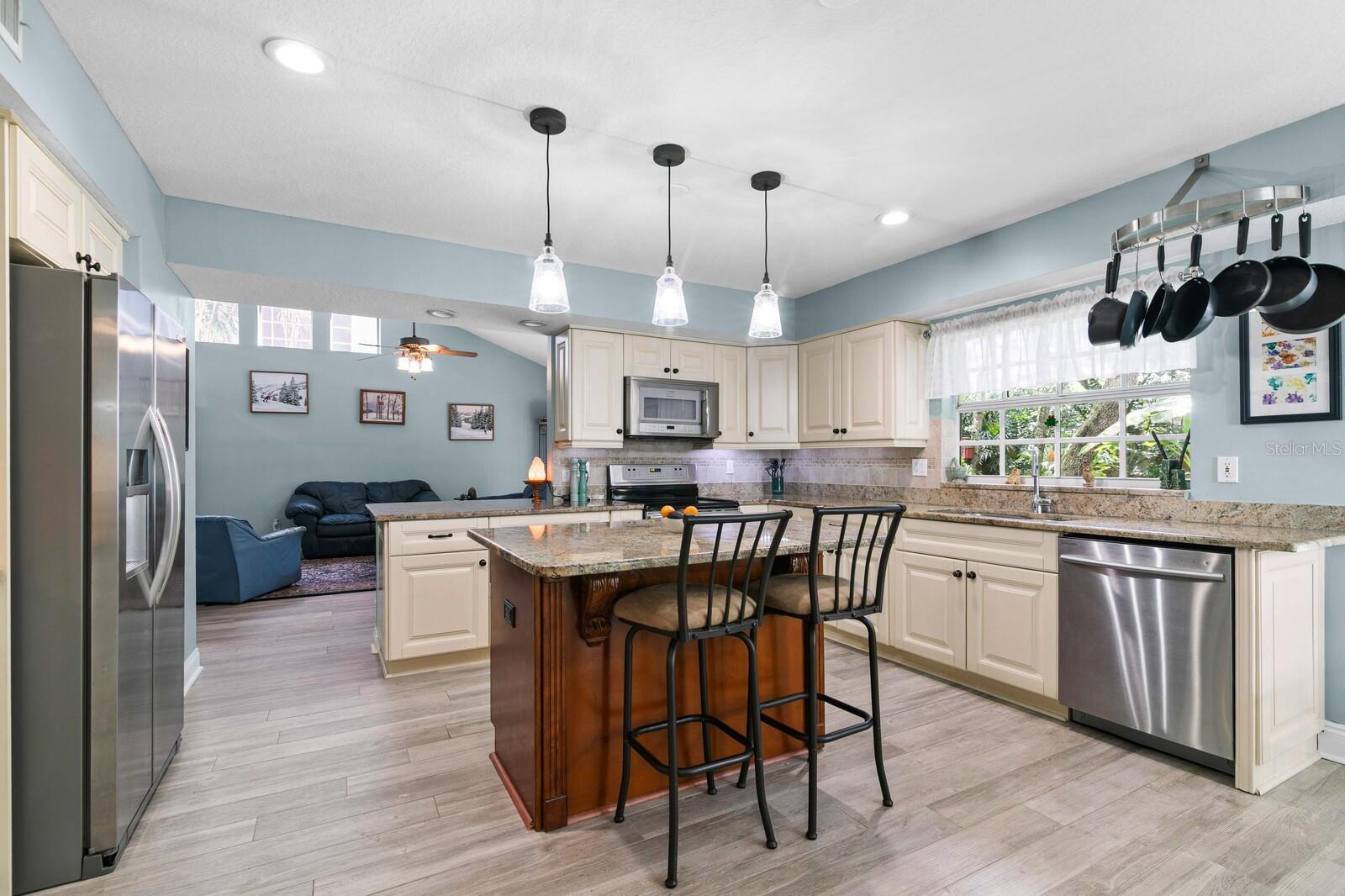 13133 GREENGAGE LN
