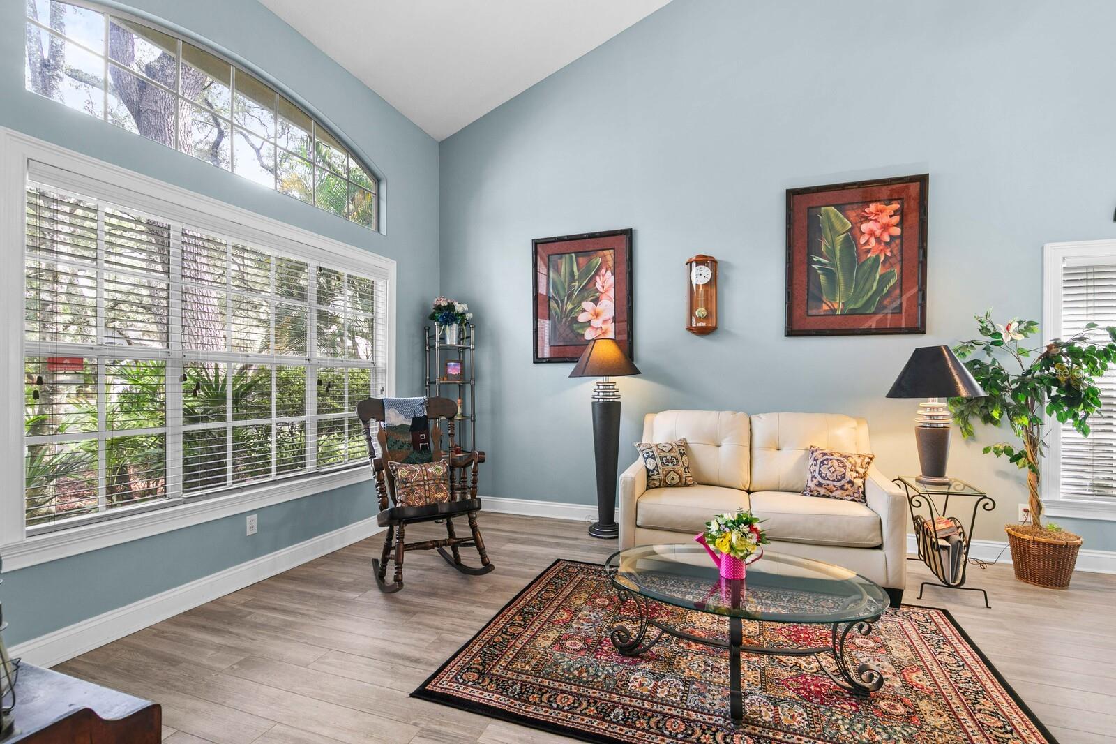 13133 GREENGAGE LN