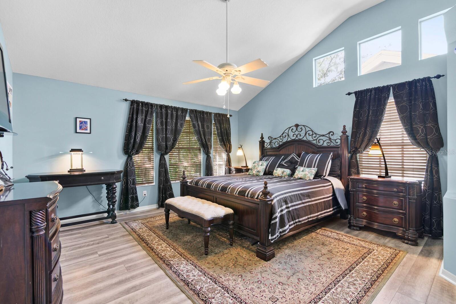 13133 GREENGAGE LN