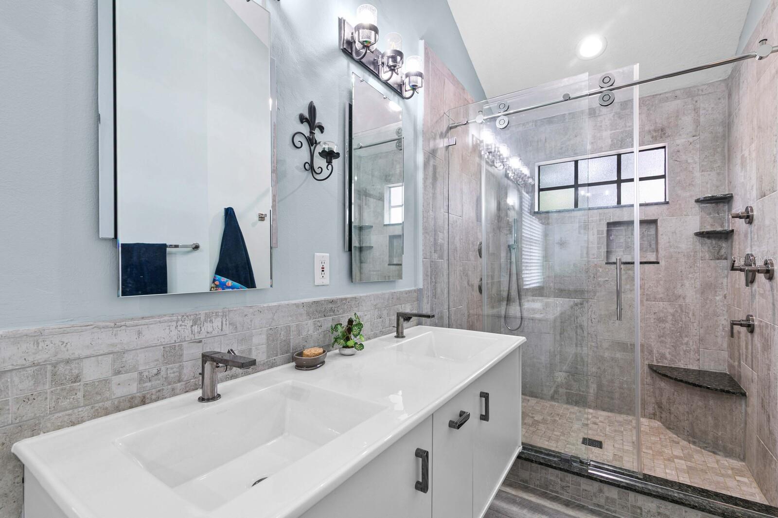 13133 GREENGAGE LN