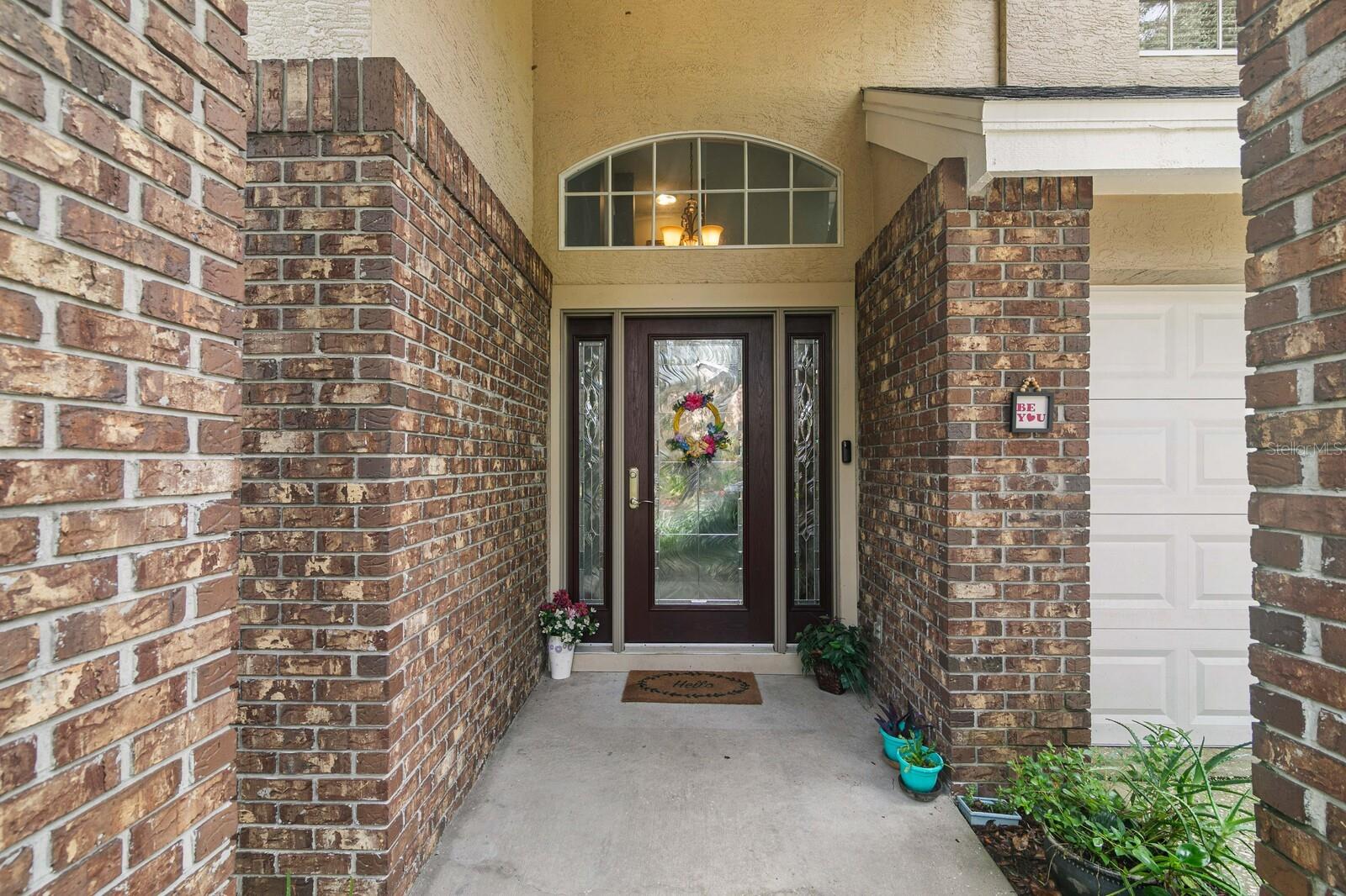 13133 GREENGAGE LN