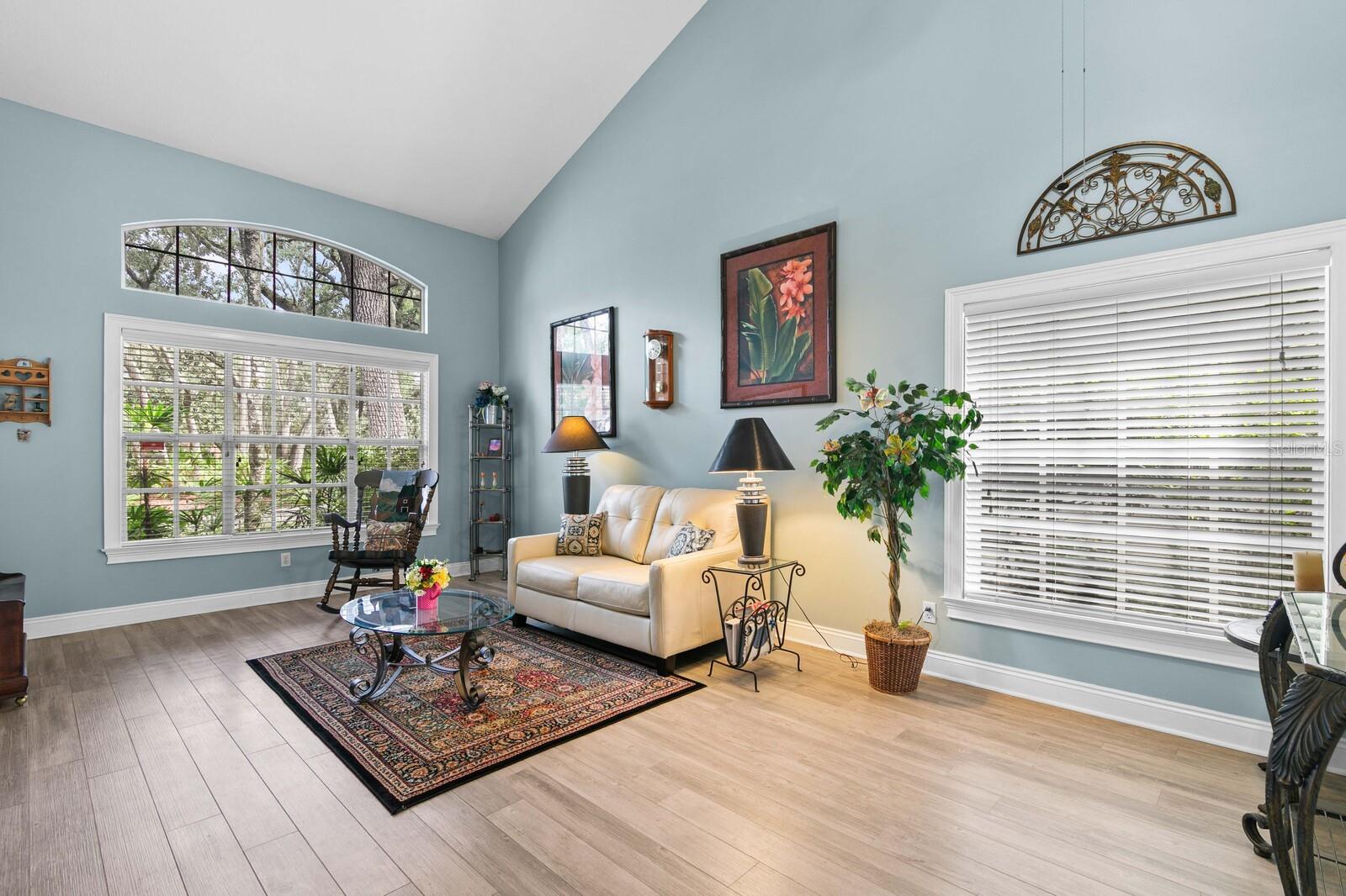 13133 GREENGAGE LN