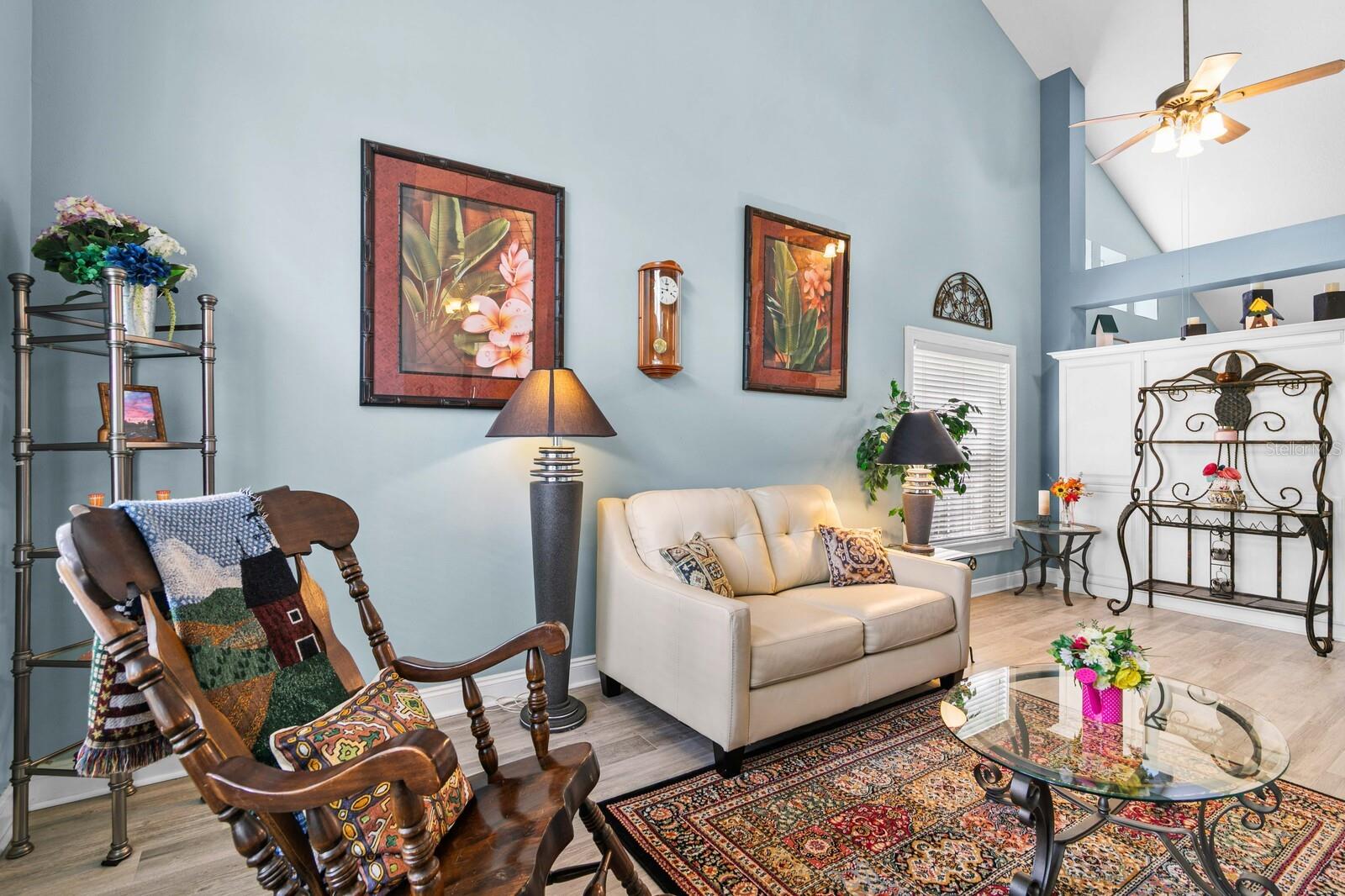 13133 GREENGAGE LN