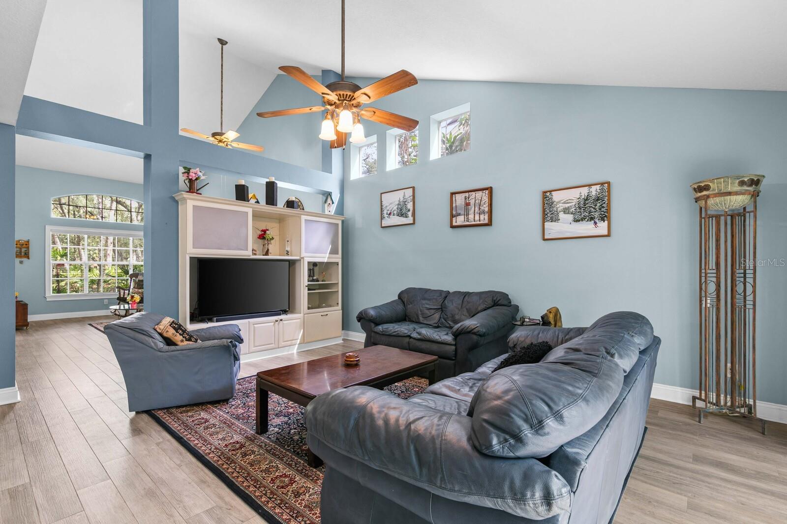 13133 GREENGAGE LN