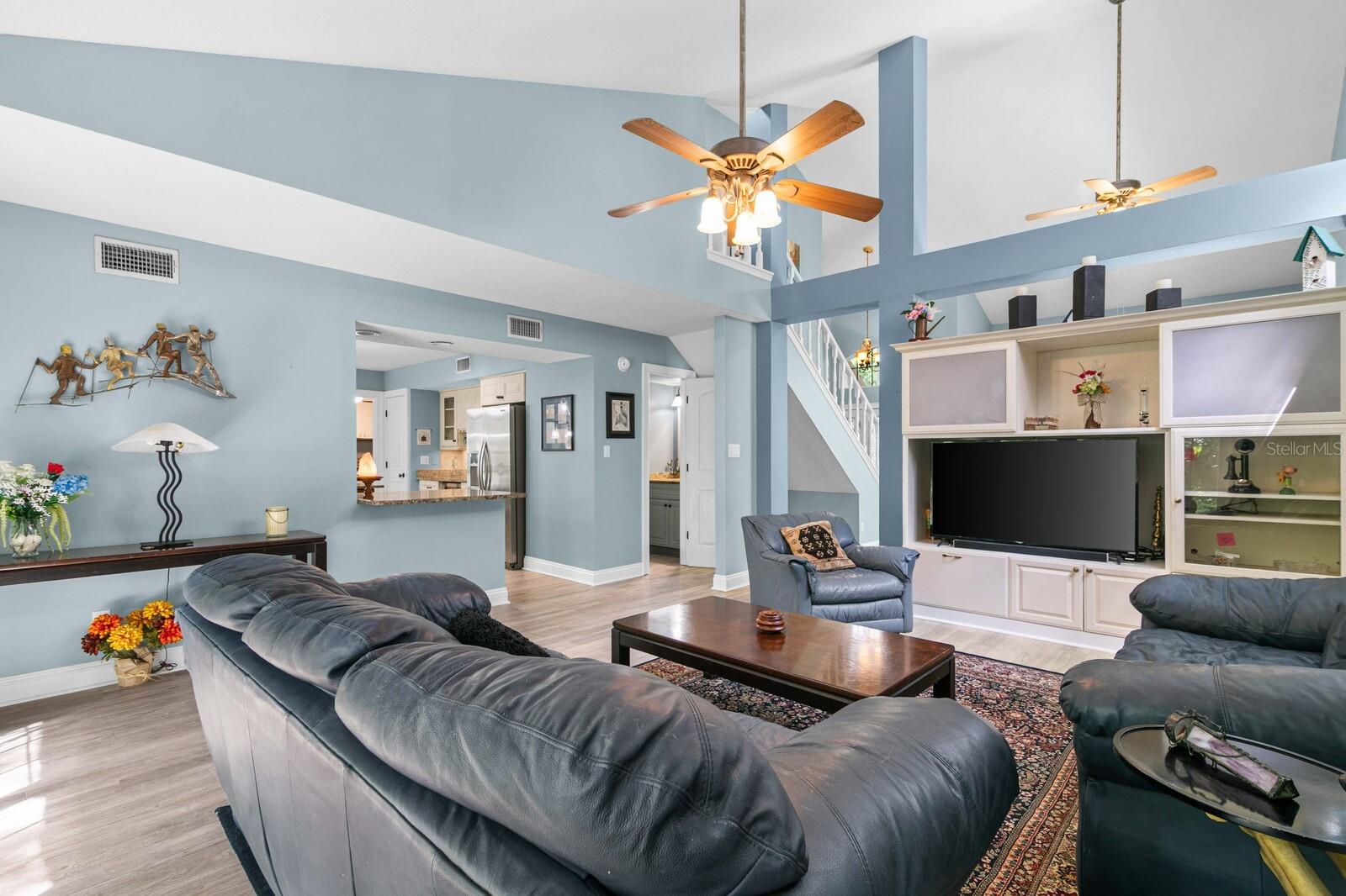 13133 GREENGAGE LN