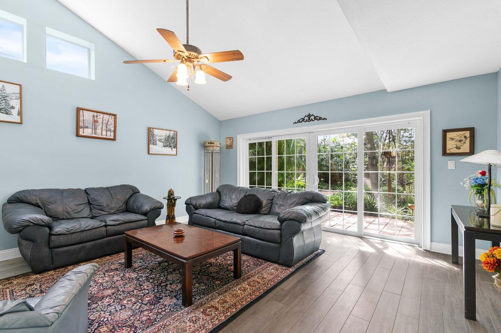 13133 GREENGAGE LN
