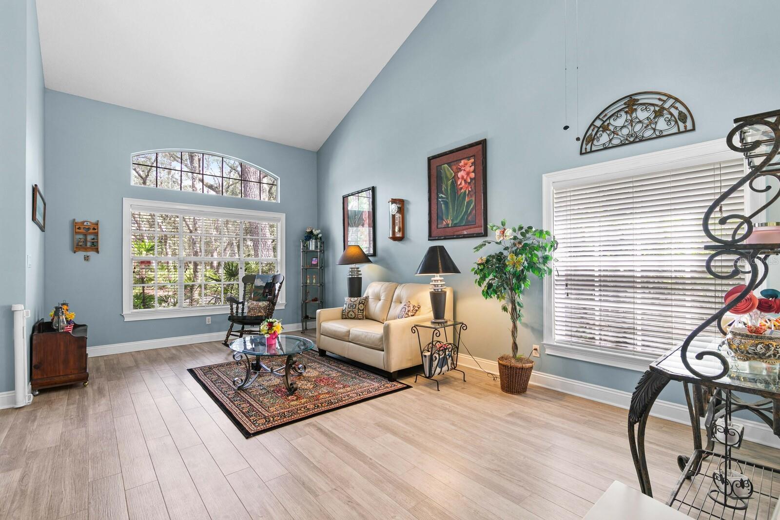13133 GREENGAGE LN