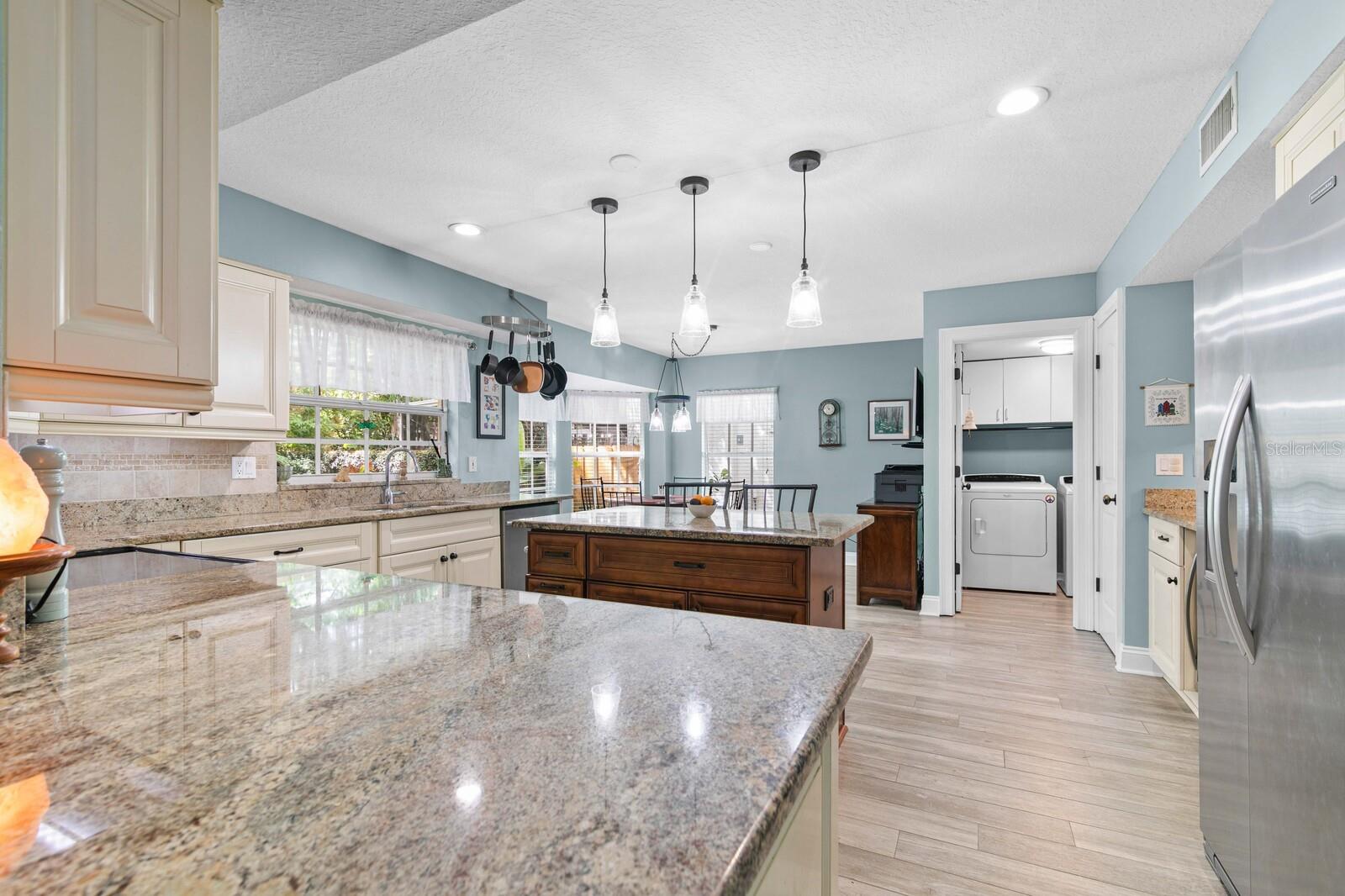 13133 GREENGAGE LN