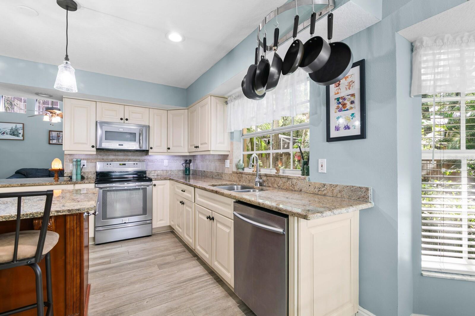 13133 GREENGAGE LN