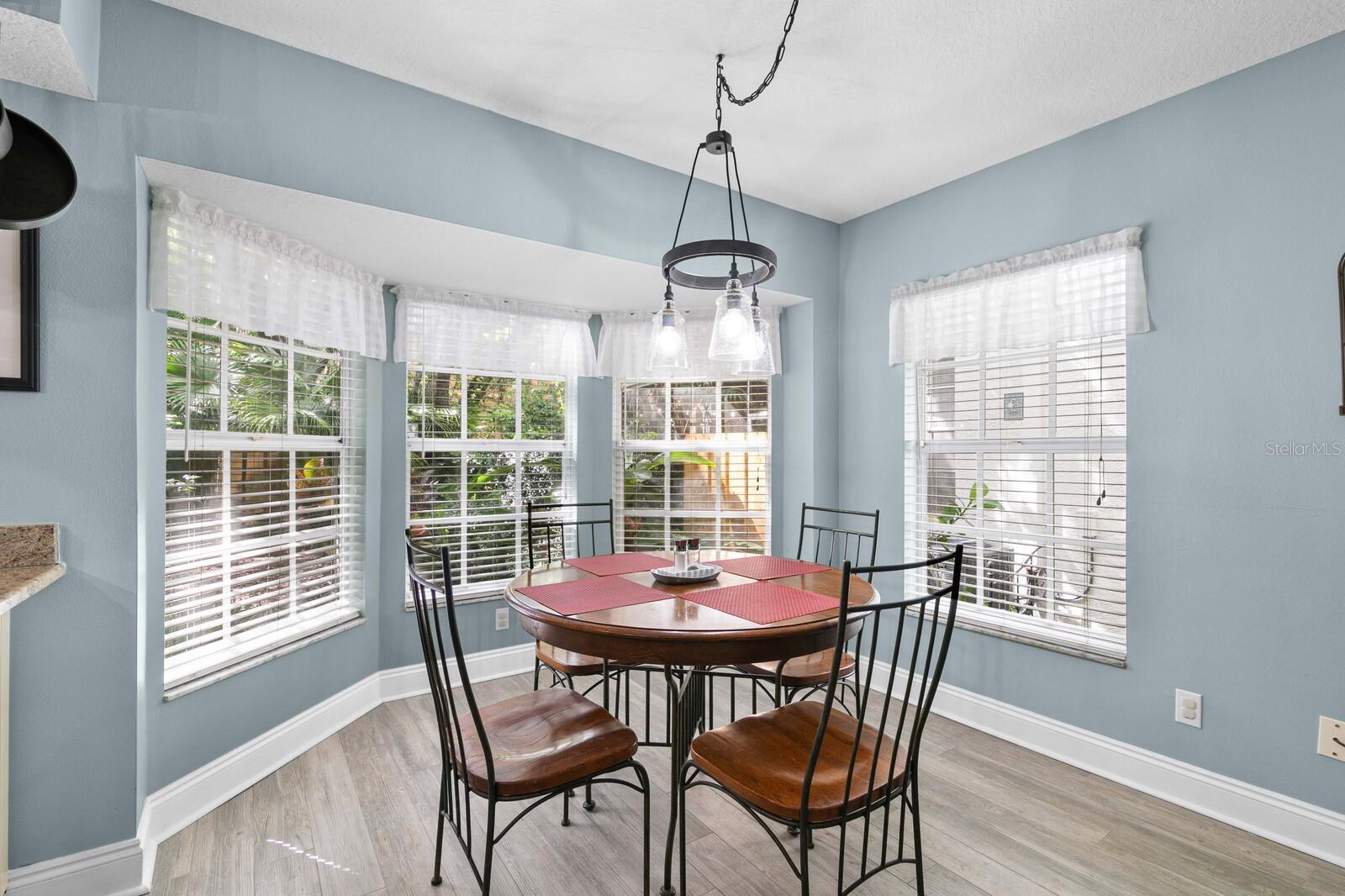 13133 GREENGAGE LN
