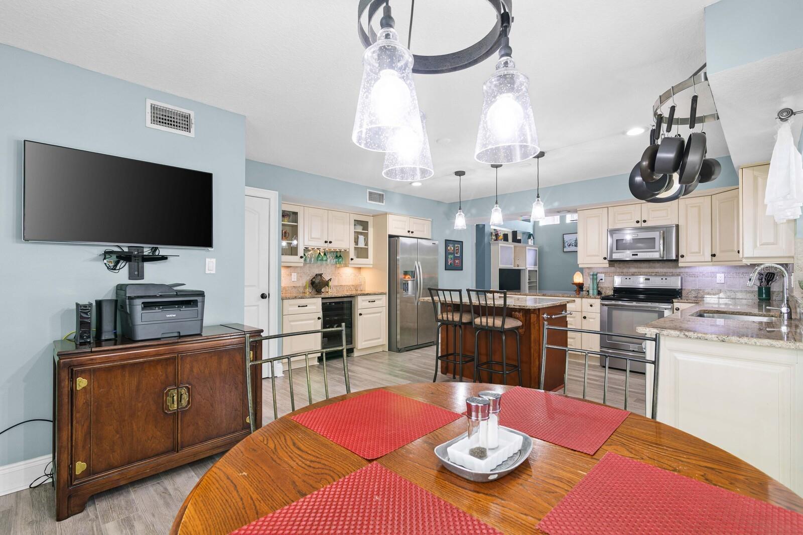 13133 GREENGAGE LN