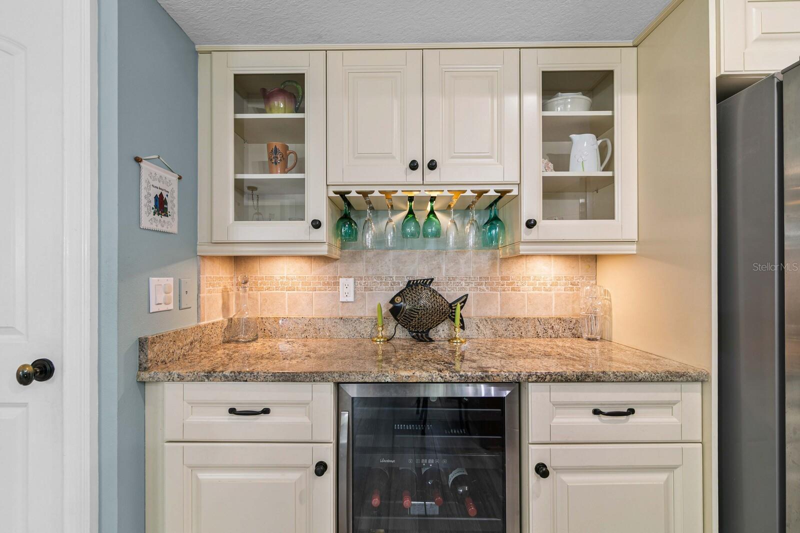 13133 GREENGAGE LN