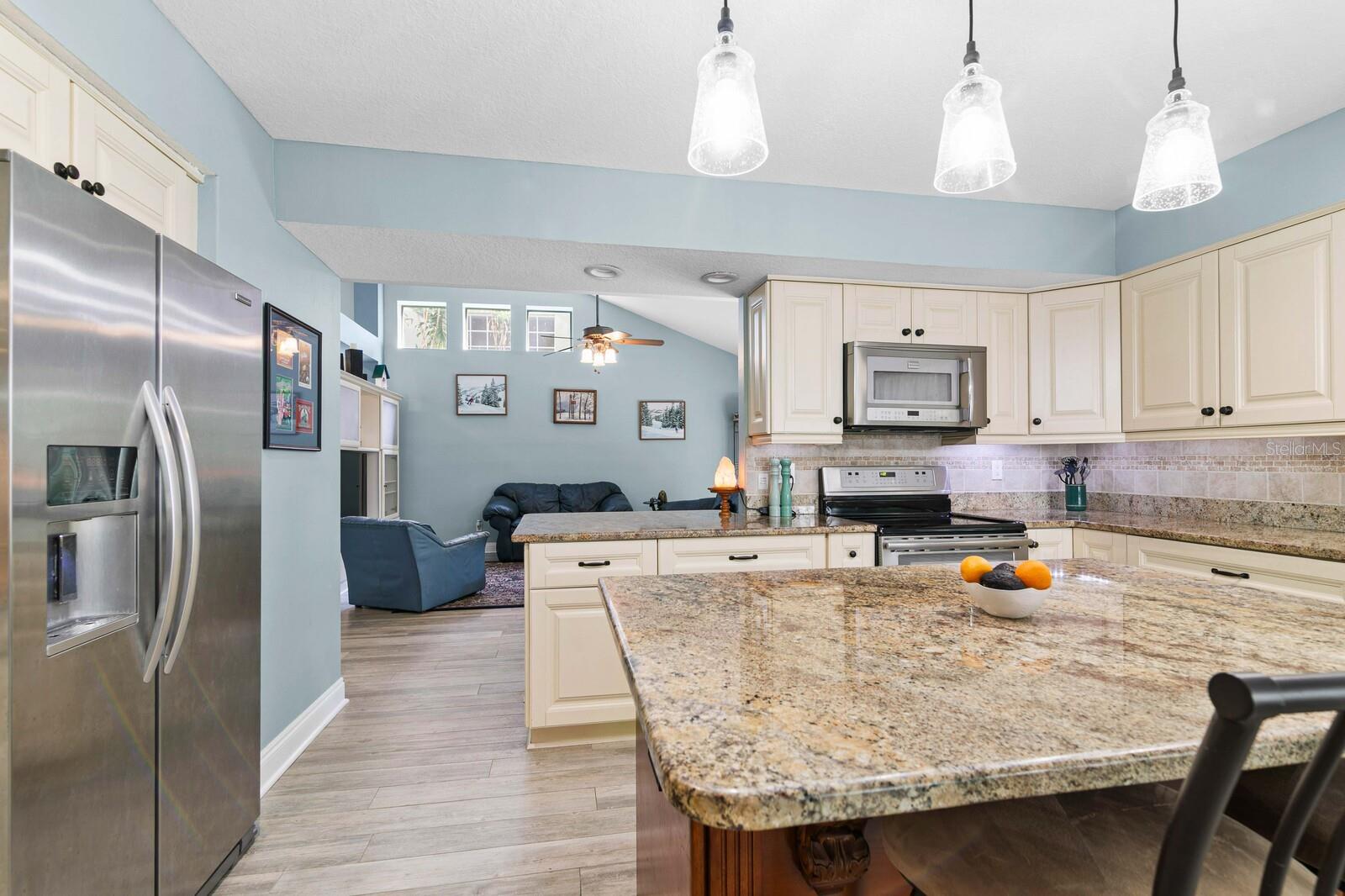 13133 GREENGAGE LN