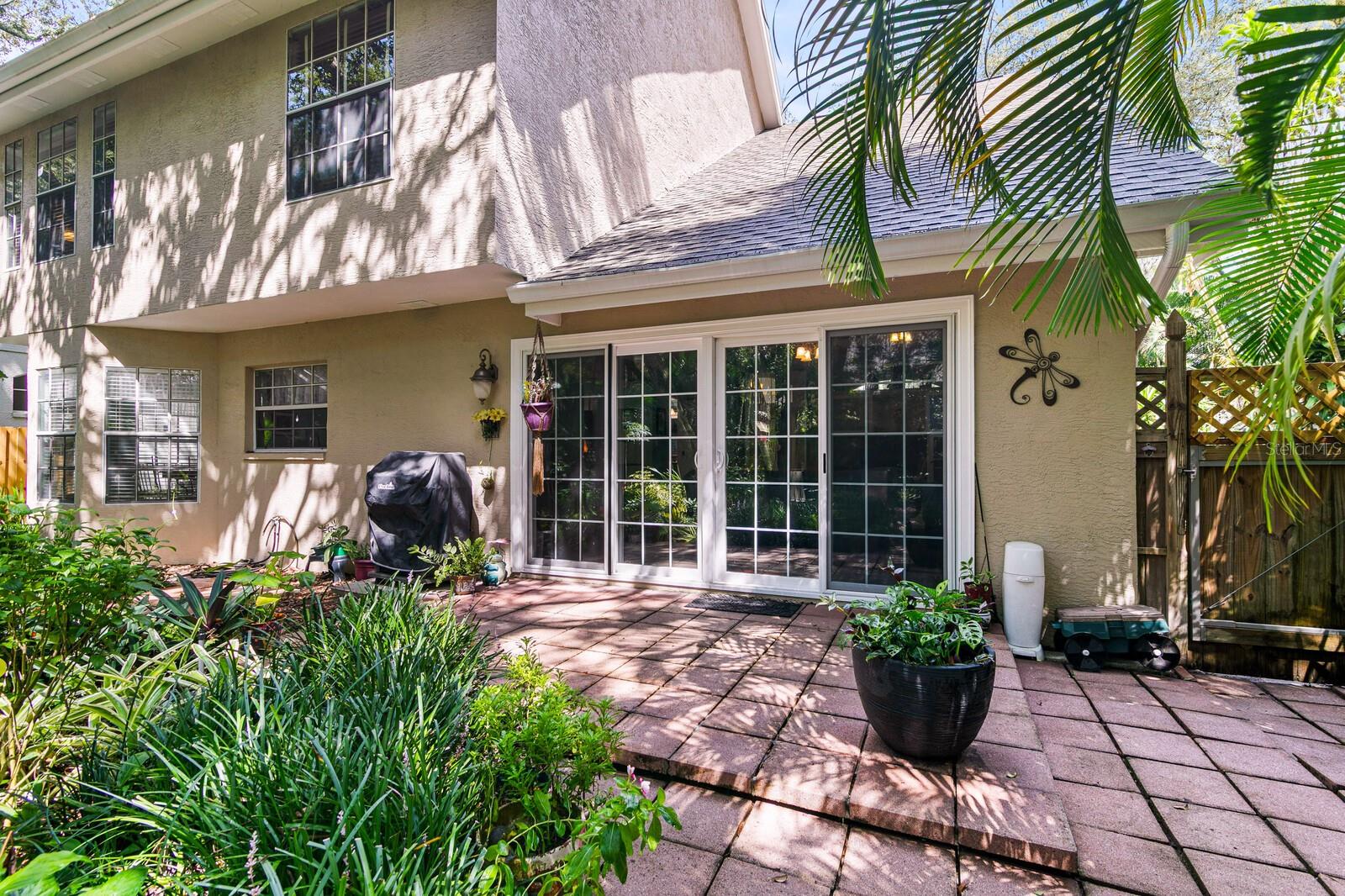 13133 GREENGAGE LN