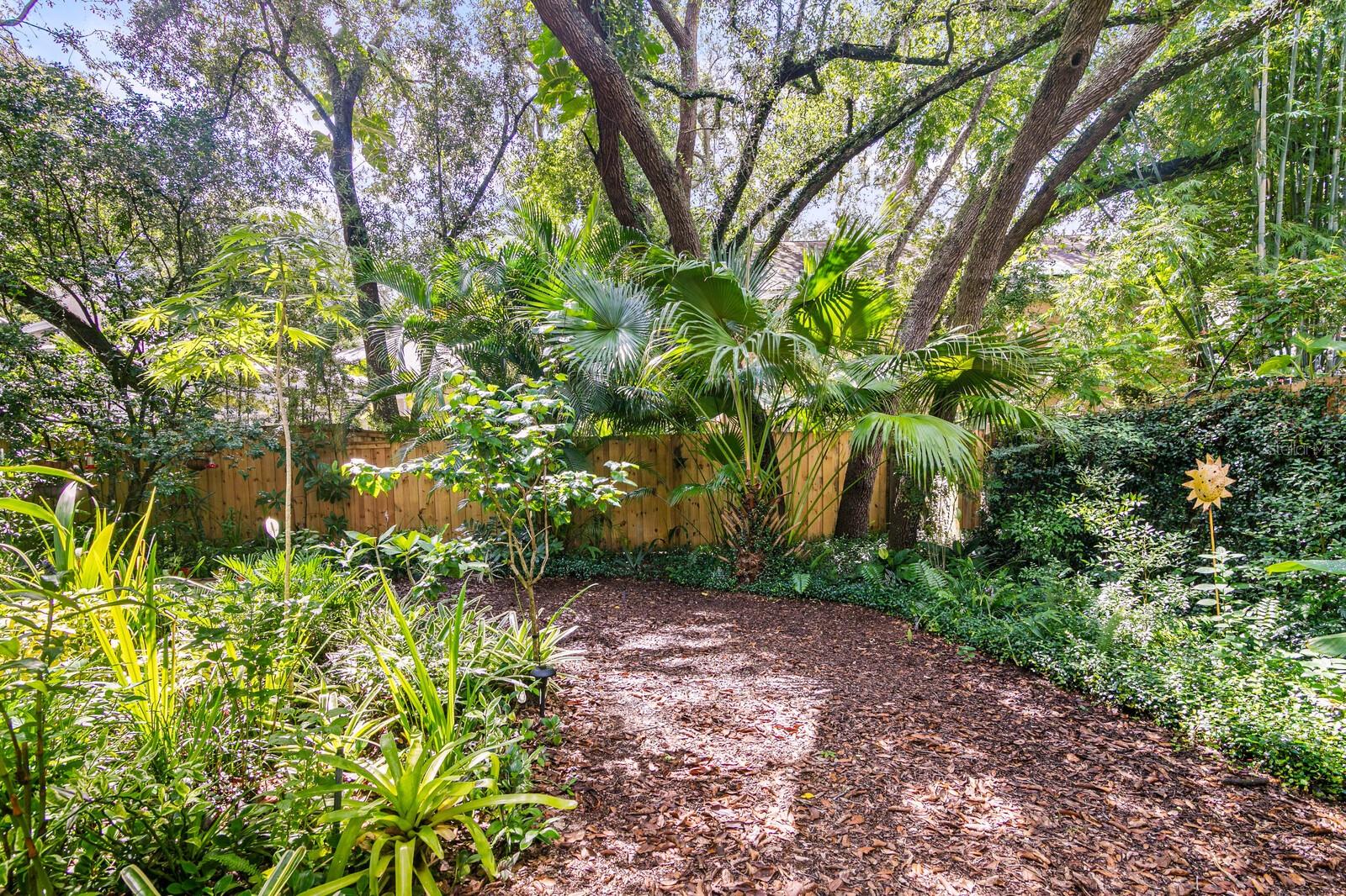13133 GREENGAGE LN