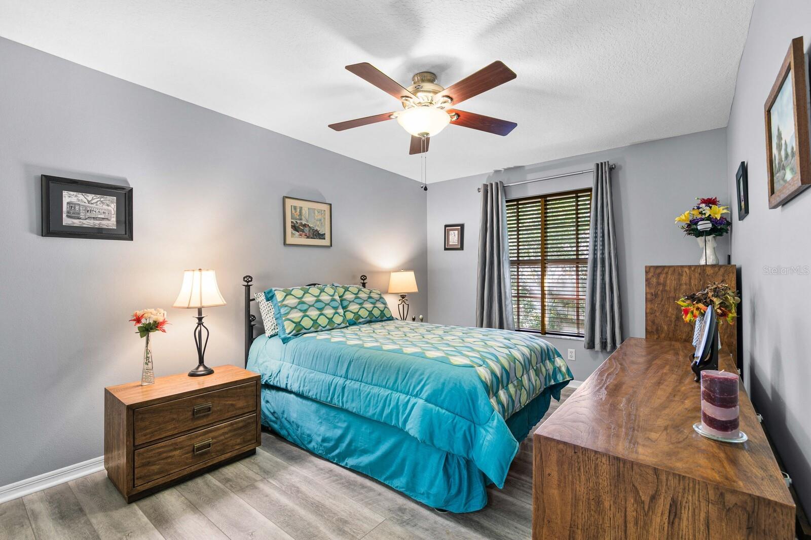 13133 GREENGAGE LN