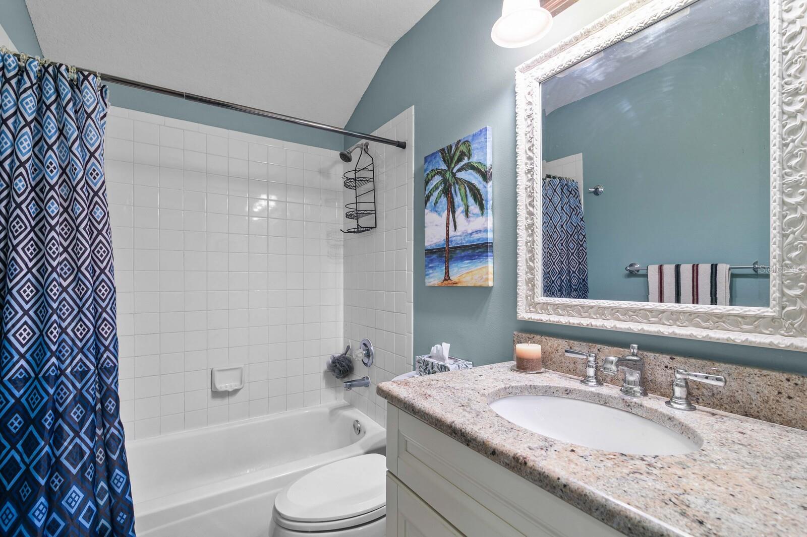 13133 GREENGAGE LN