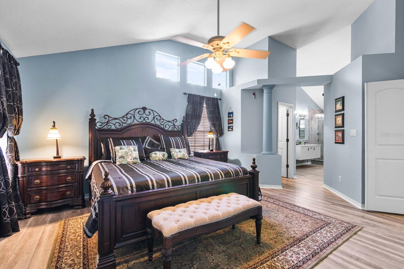 13133 GREENGAGE LN