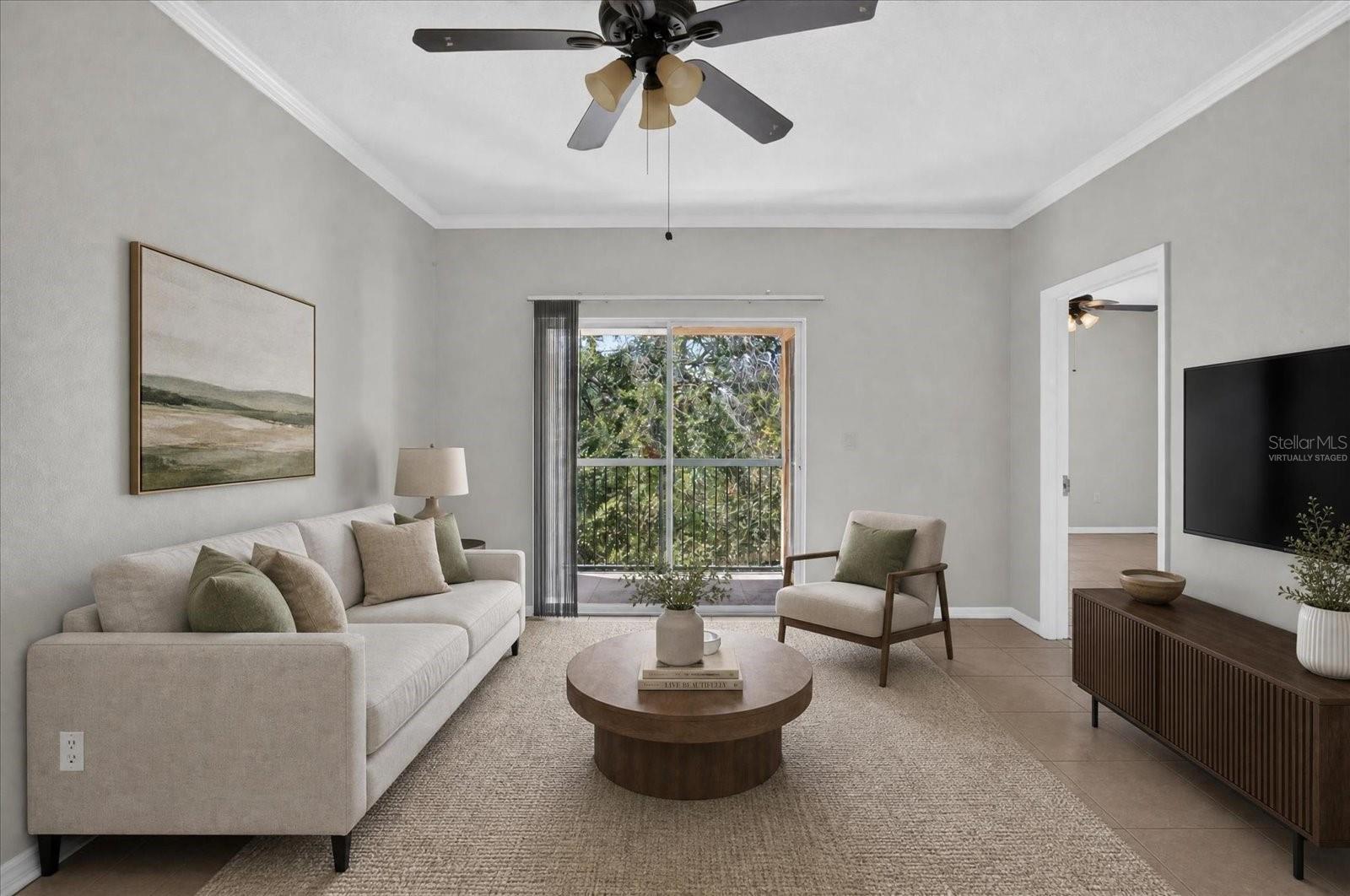 5608 PINNACLE HEIGHTS CIR #305