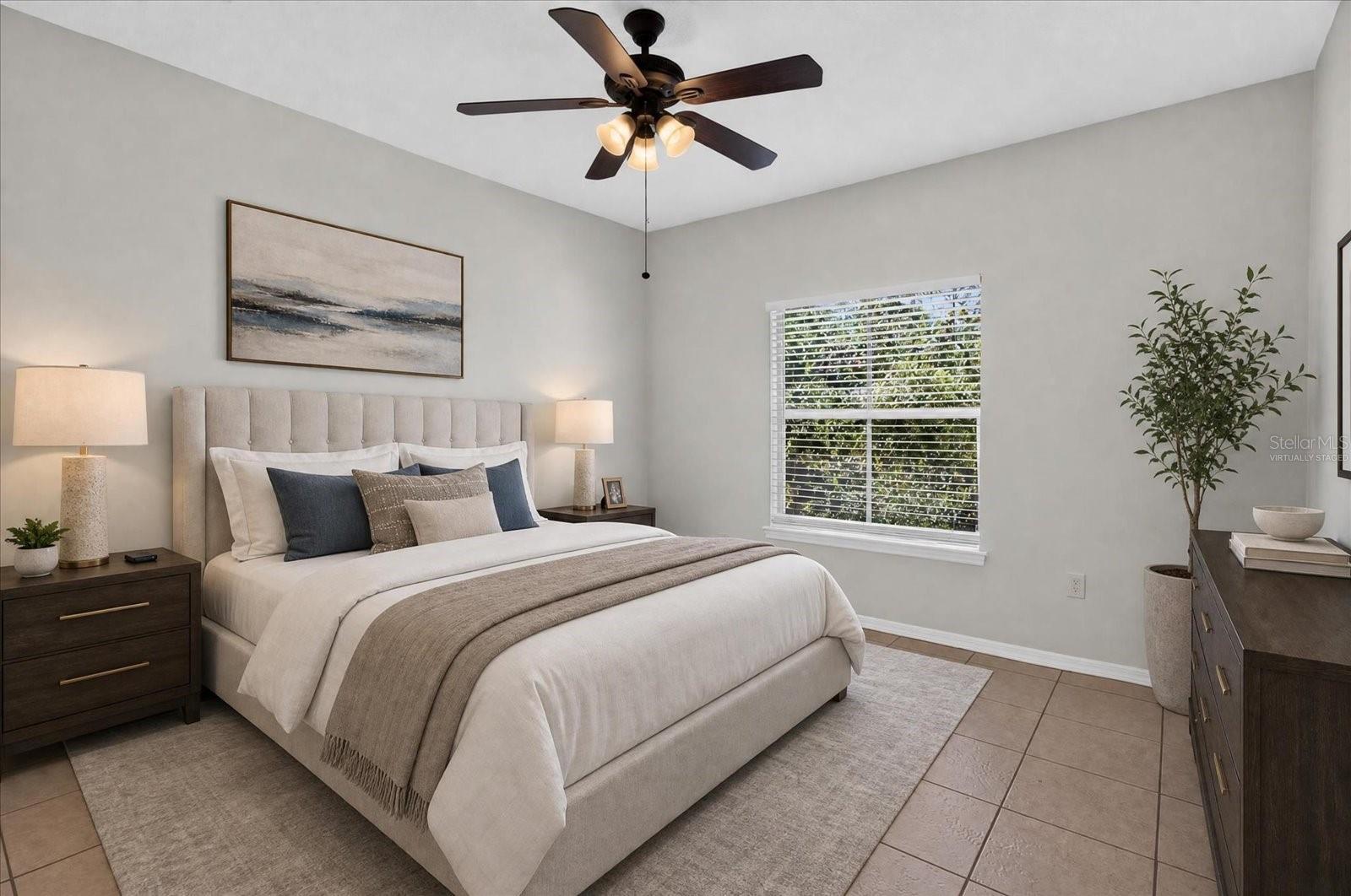 5608 PINNACLE HEIGHTS CIR #305