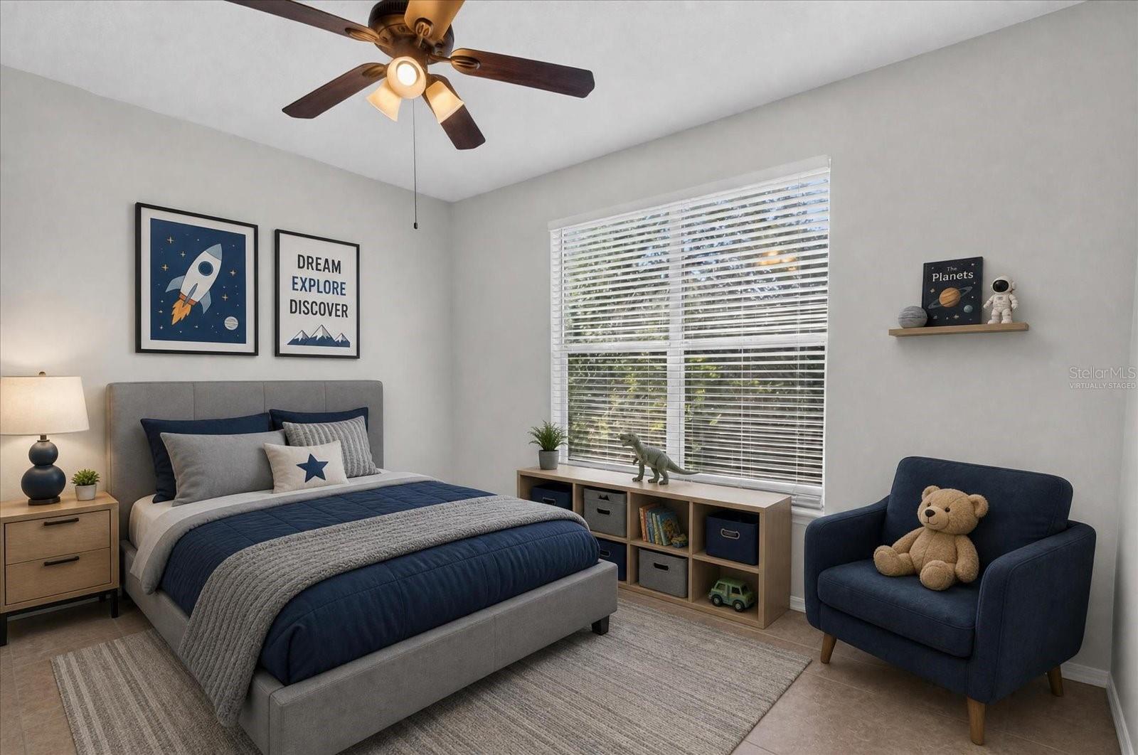 5608 PINNACLE HEIGHTS CIR #305