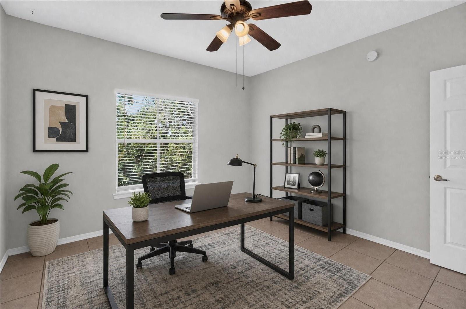5608 PINNACLE HEIGHTS CIR #305
