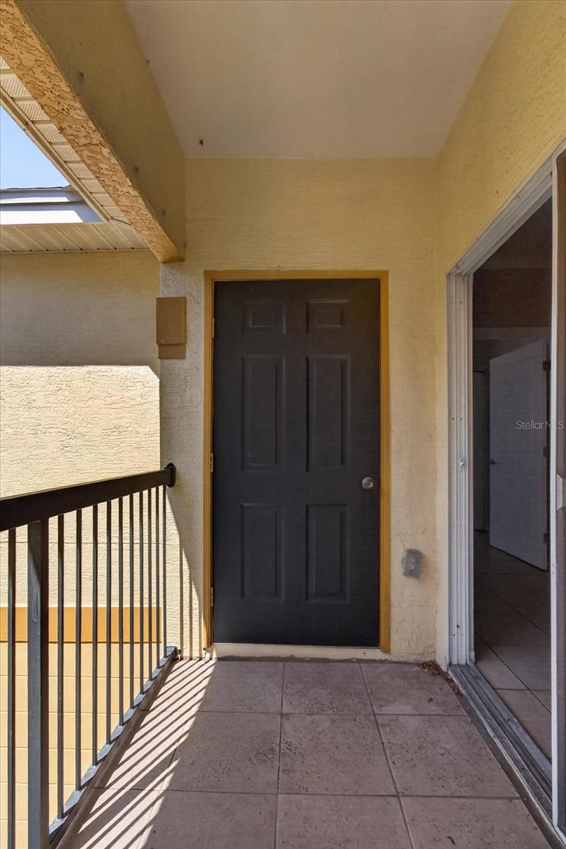 5608 PINNACLE HEIGHTS CIR #305