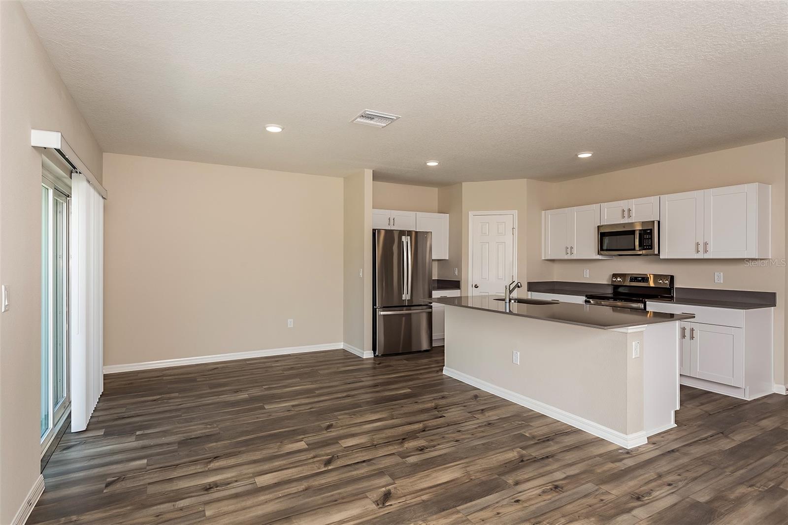 15257 MAUDE LANDING LOOP