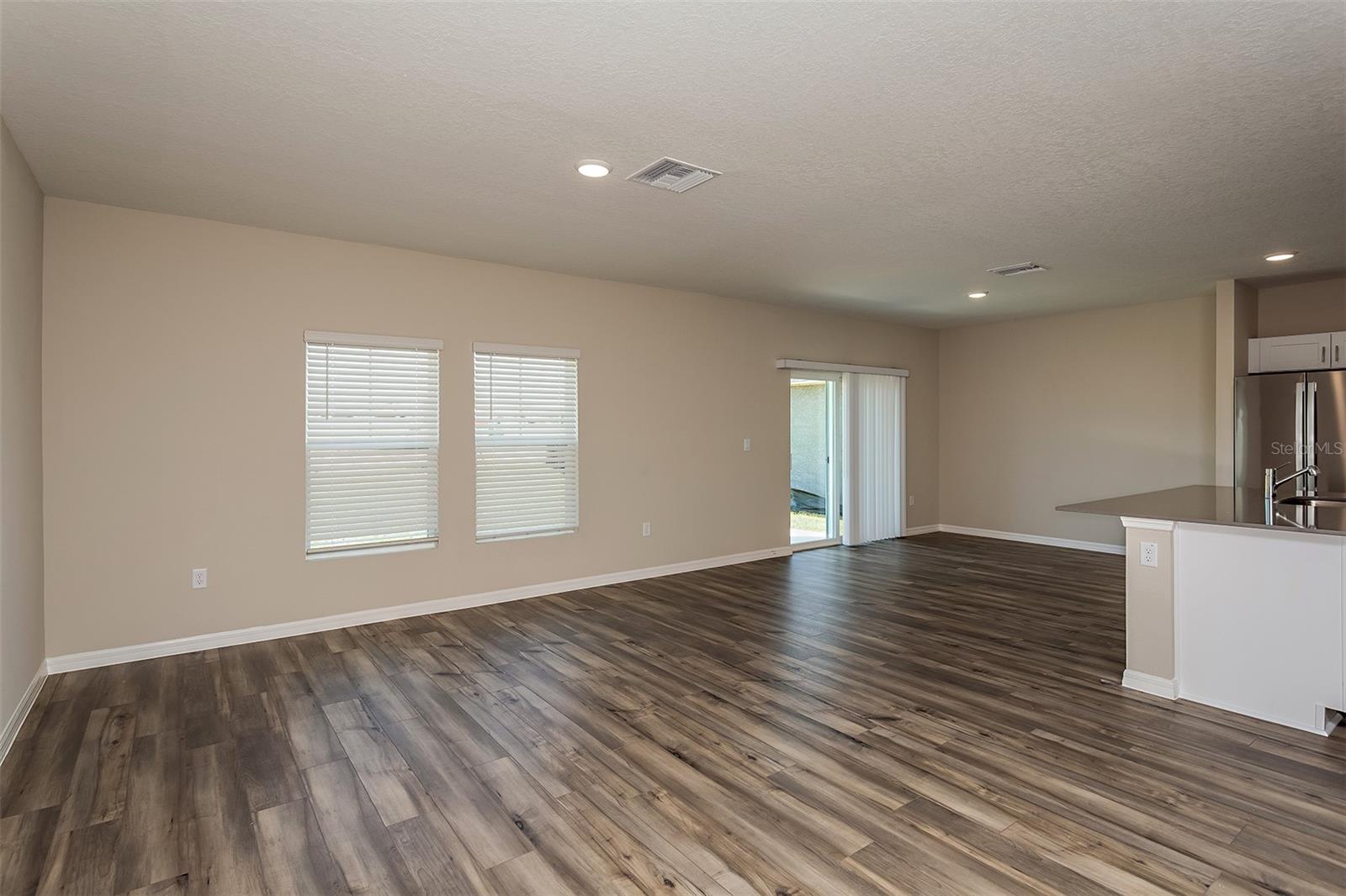 15257 MAUDE LANDING LOOP